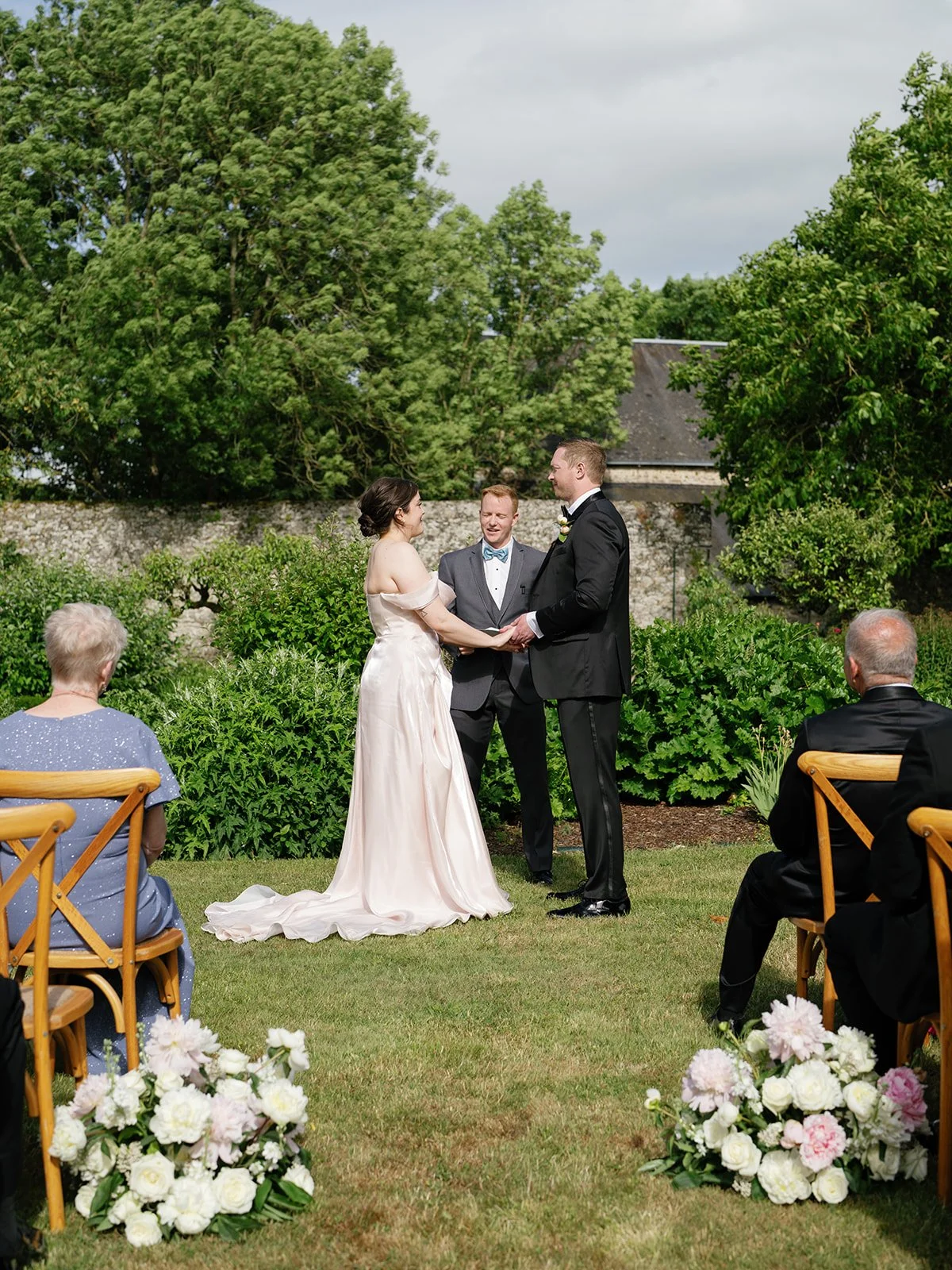 Elegant-French-Château-Wedding-in-Katherine-Tash-16.jpg