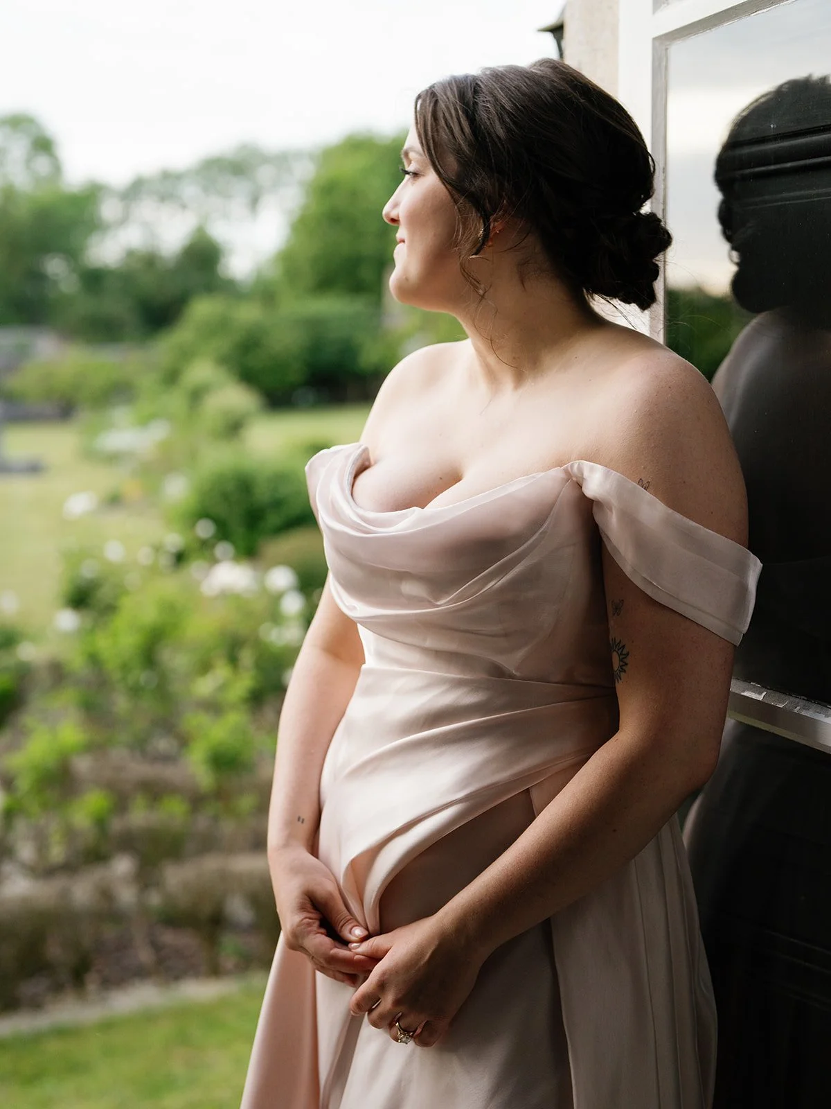 Elegant-French-Château-Wedding-in-Katherine-Tash-21.jpg