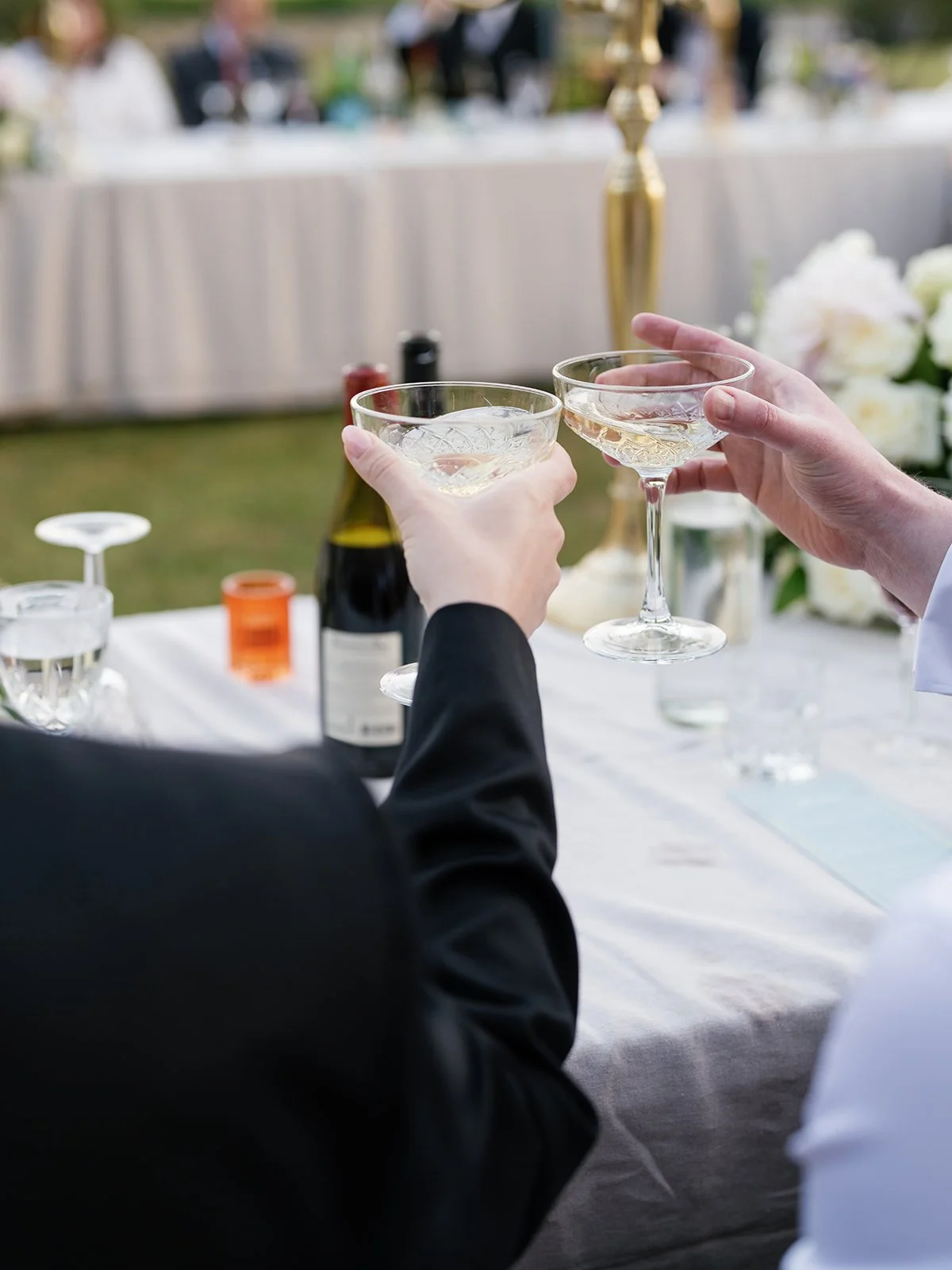 Elegant-French-Château-Wedding-in-Katherine-Tash-23.jpg