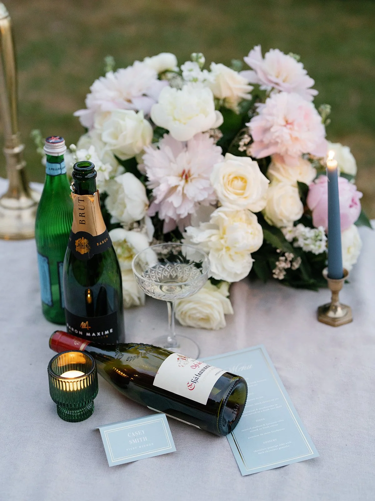 Elegant-French-Château-Wedding-in-Katherine-Tash-24.jpg