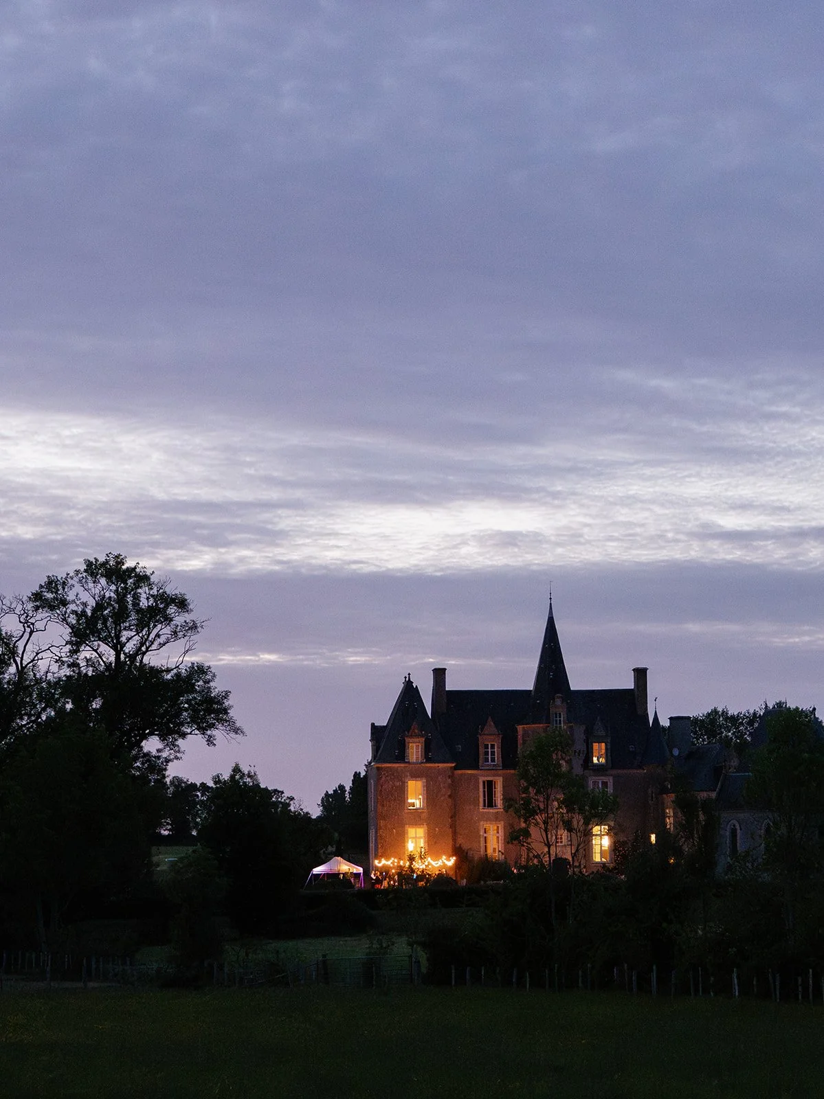 Elegant-French-Château-Wedding-in-Katherine-Tash-25.jpg