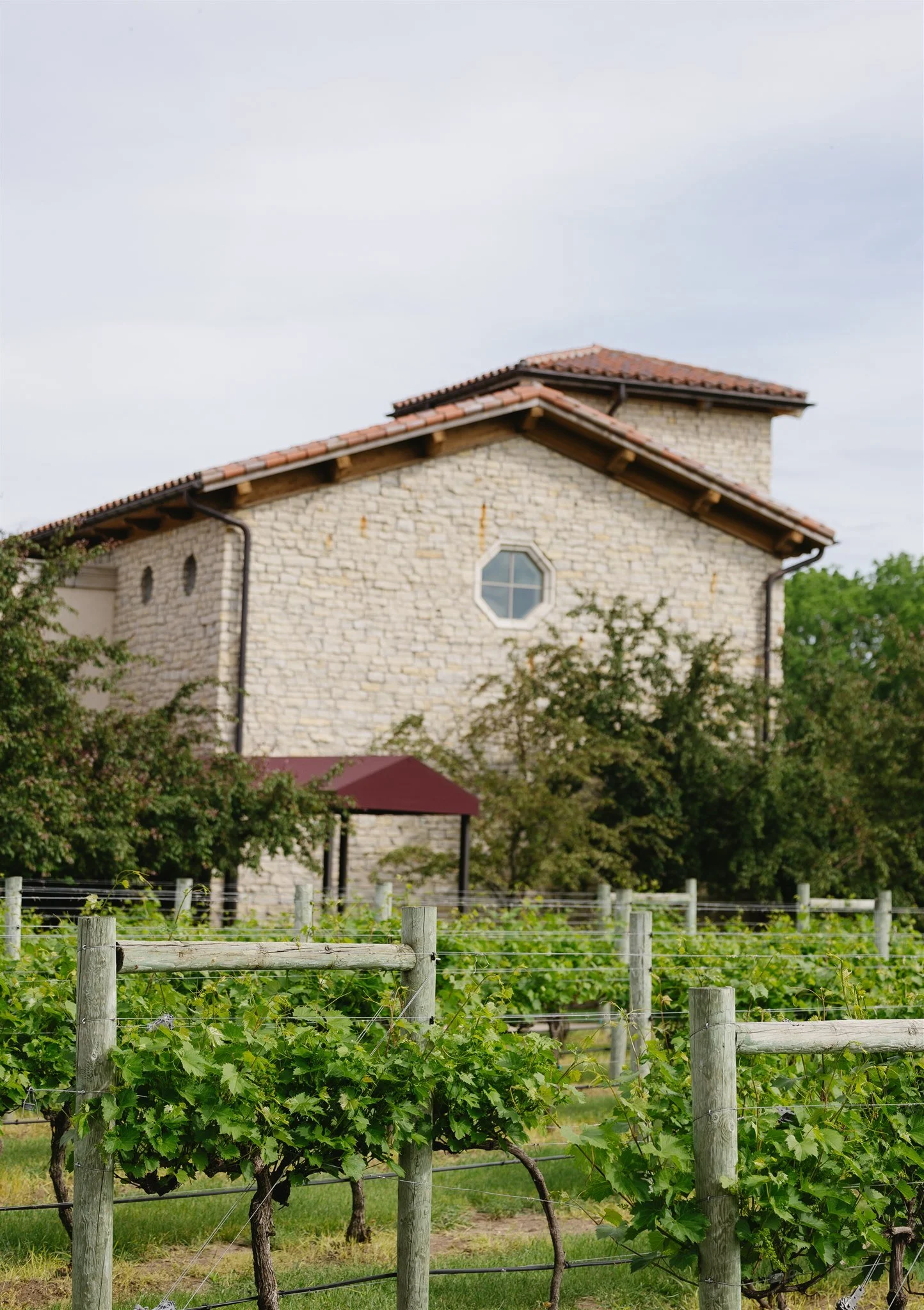 Minnesota-Vineyard-Wedding-in-Katherine-Tash-11.jpg