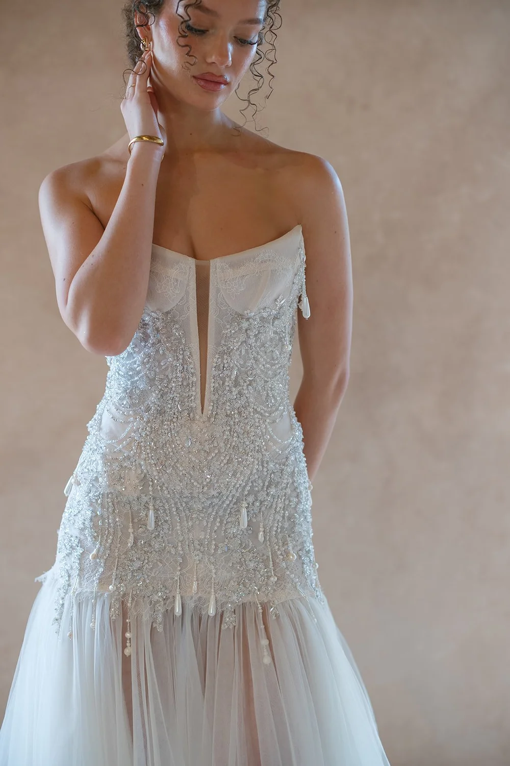 Kim Kassas Trunk Show Minneapolisanna b bridal boutique Kim Kassas Trunk Show Minneapolisanna b bridal boutique