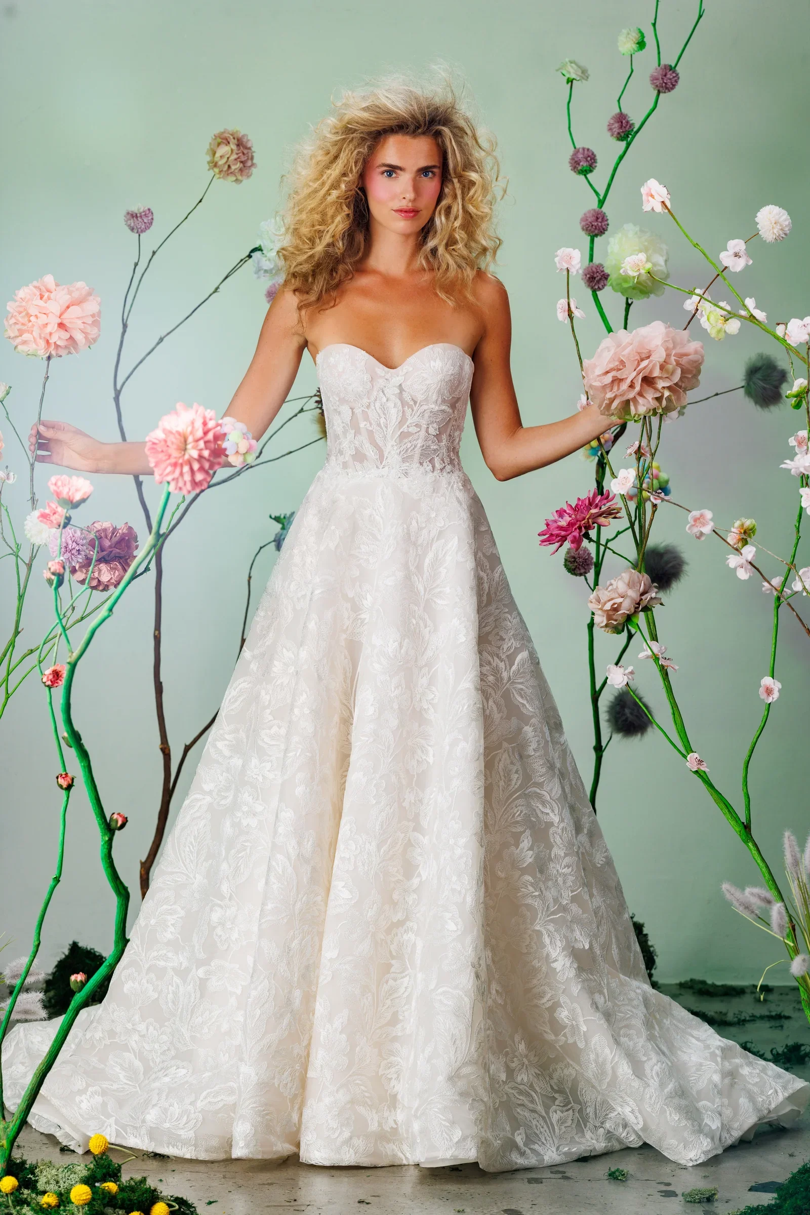 I_Fiori_di_Sogno_Olivia_1.webp