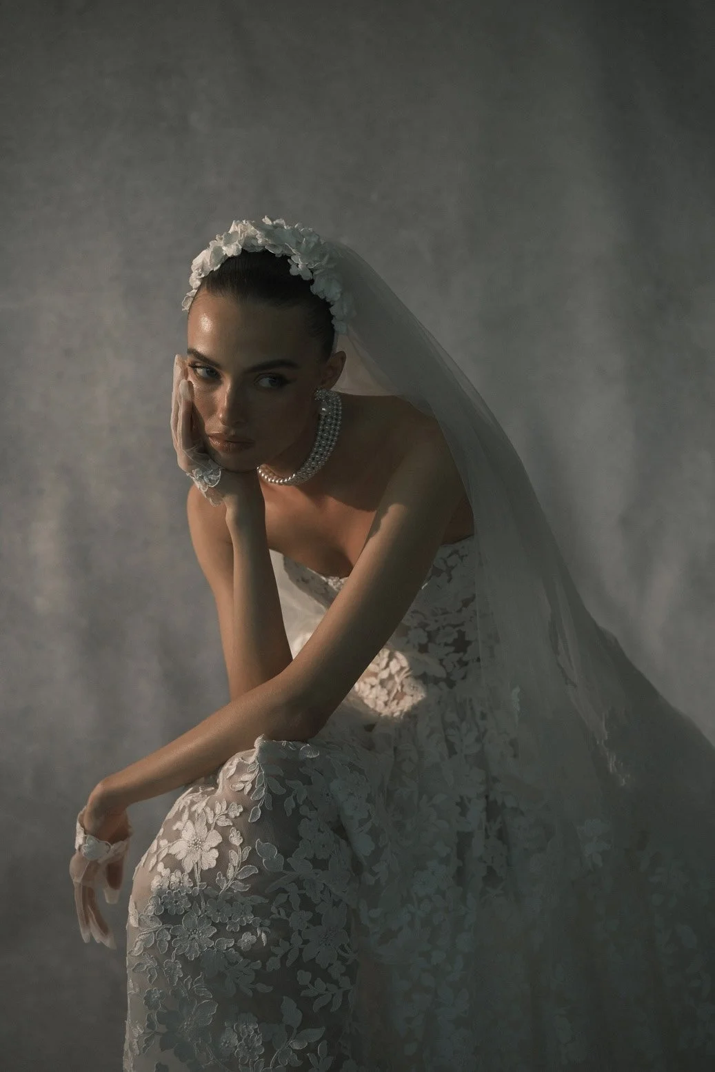 Demi-Wedding-Dress-Margot-Bridal-03.jpeg