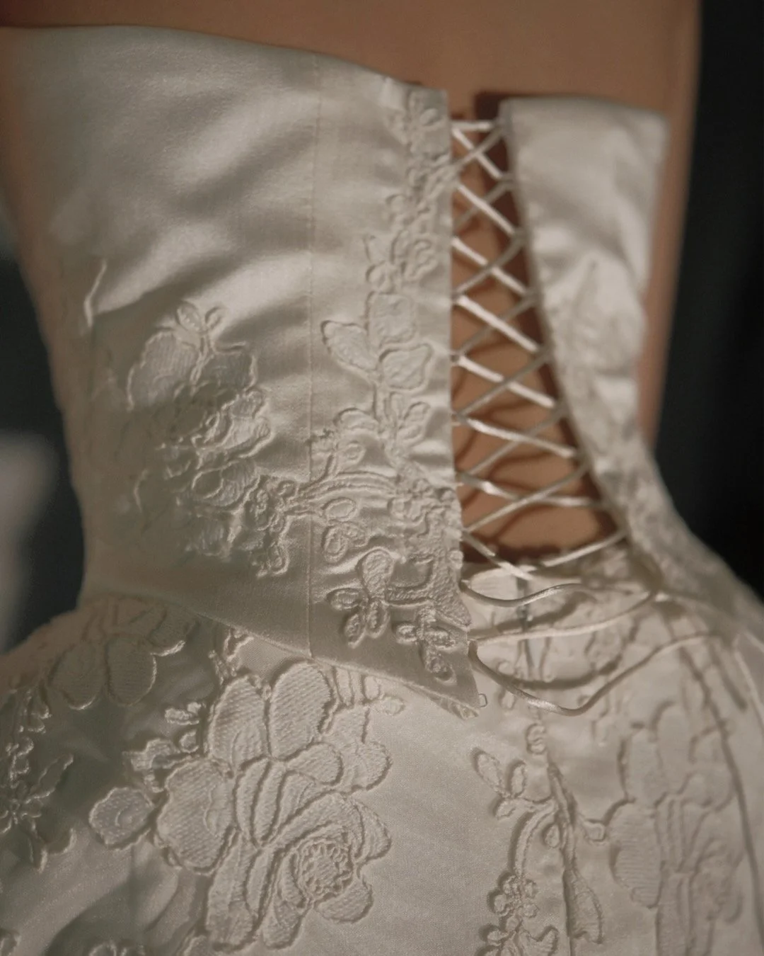 Isabelle-Wedding-Dress-Margot-Bridal-19.jpg