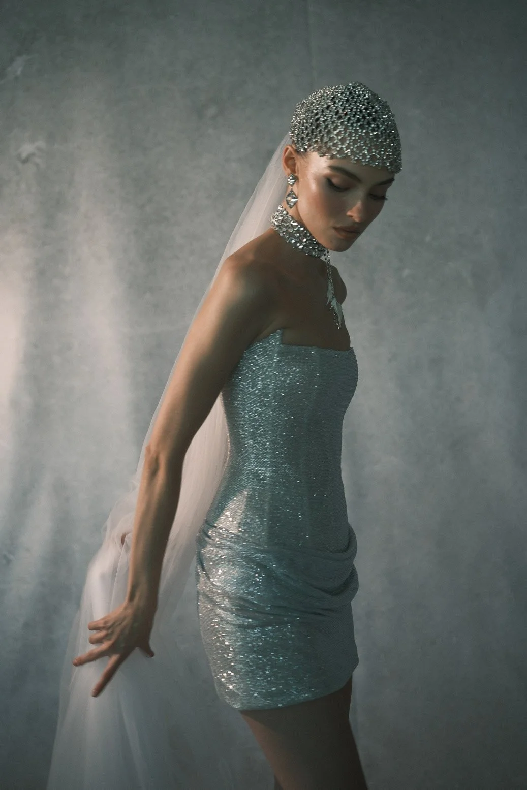 Kelly-Wedding-Dress-Margot-Bridal-45.jpg