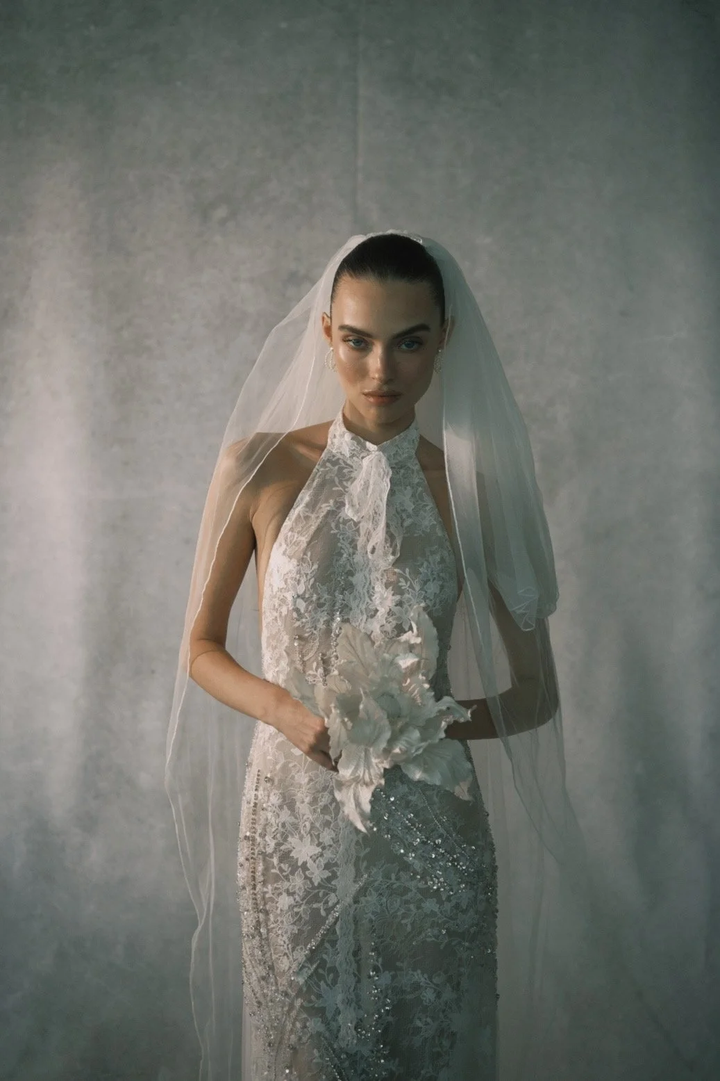 Lauren-Wedding-Dress-Margot-Bridal-02.JPG