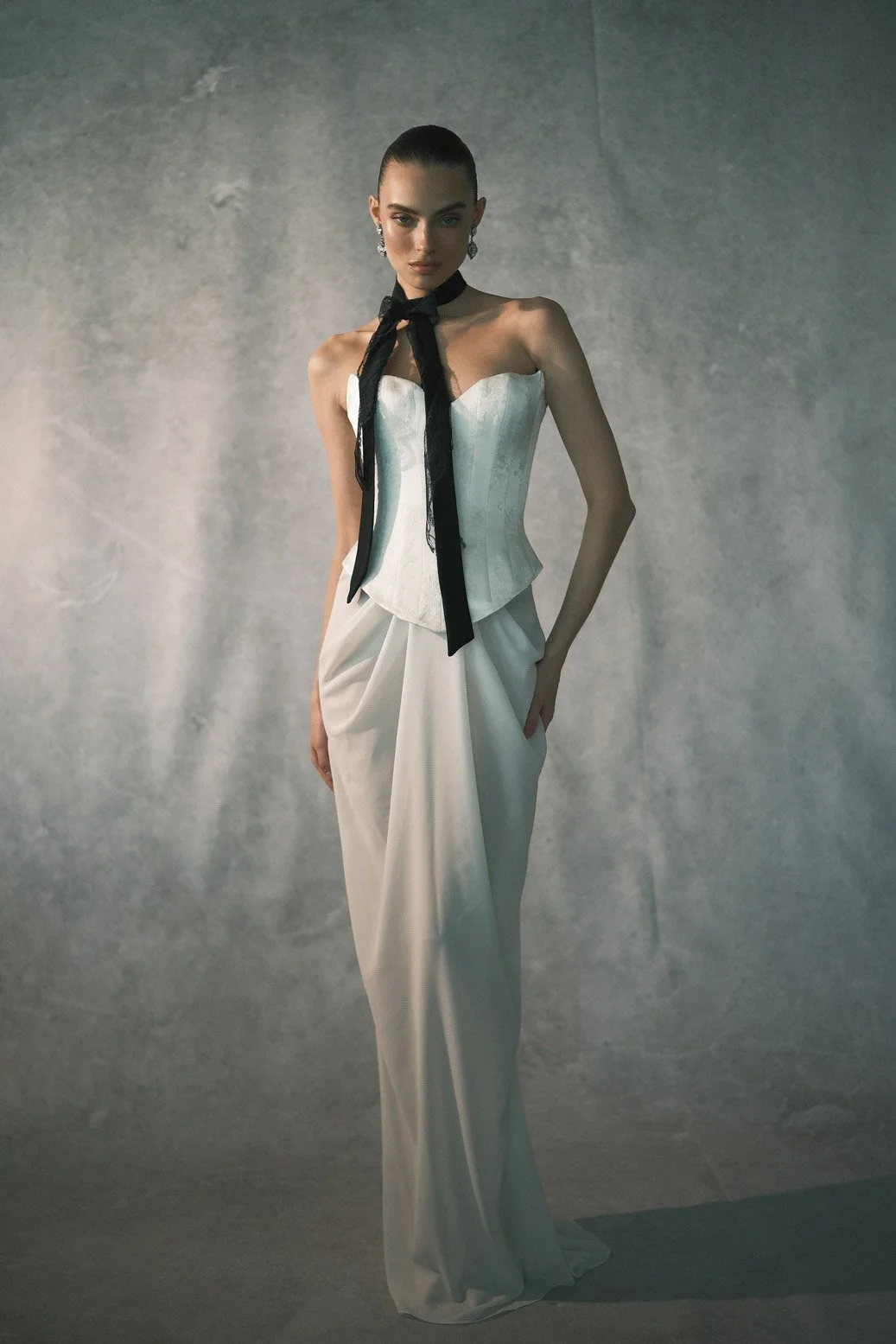 Olivia-Wedding-Dress-Margot-Bridal-11.jpg