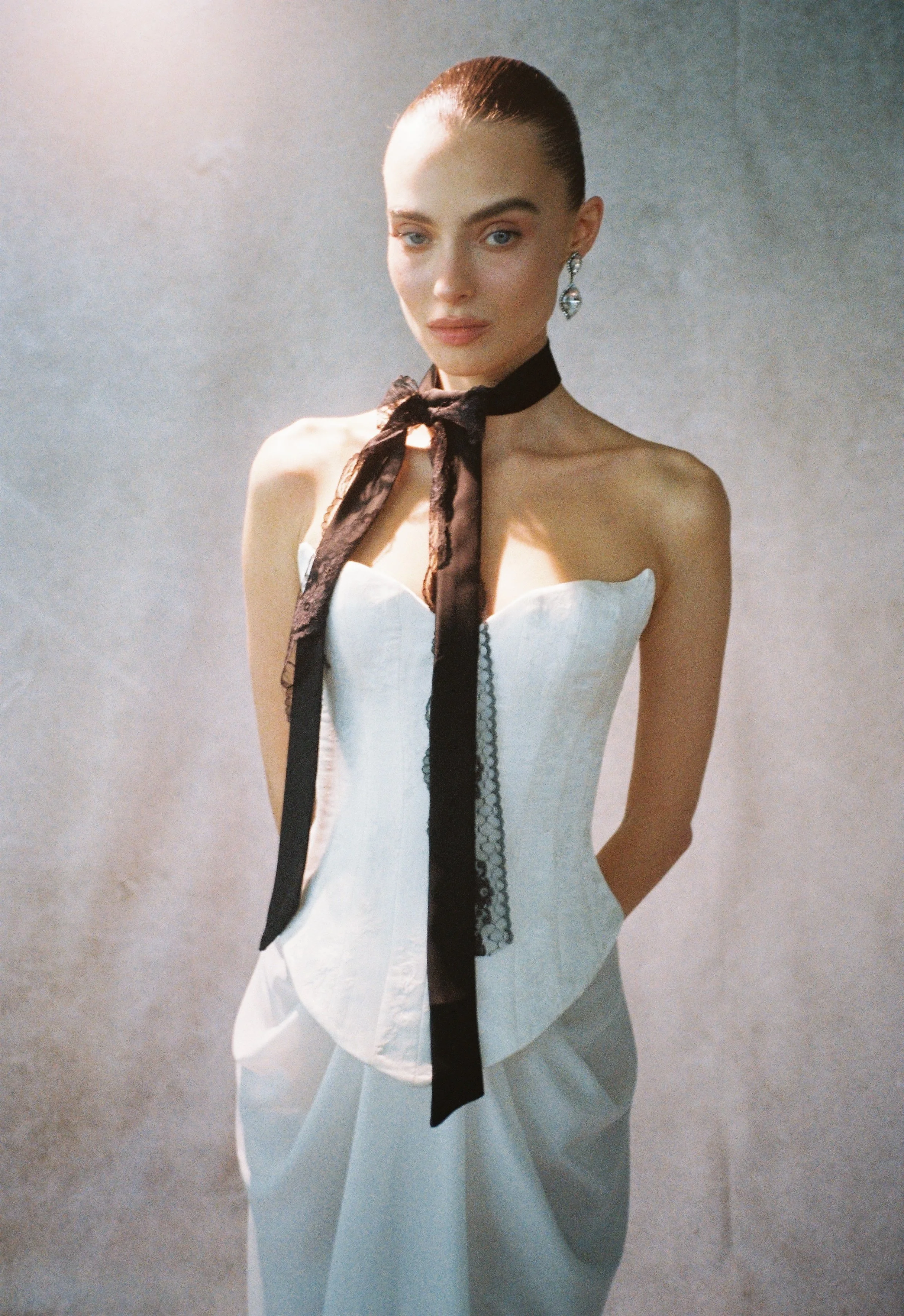 Olivia-Wedding-Dress-Margot-Bridal-08.jpg