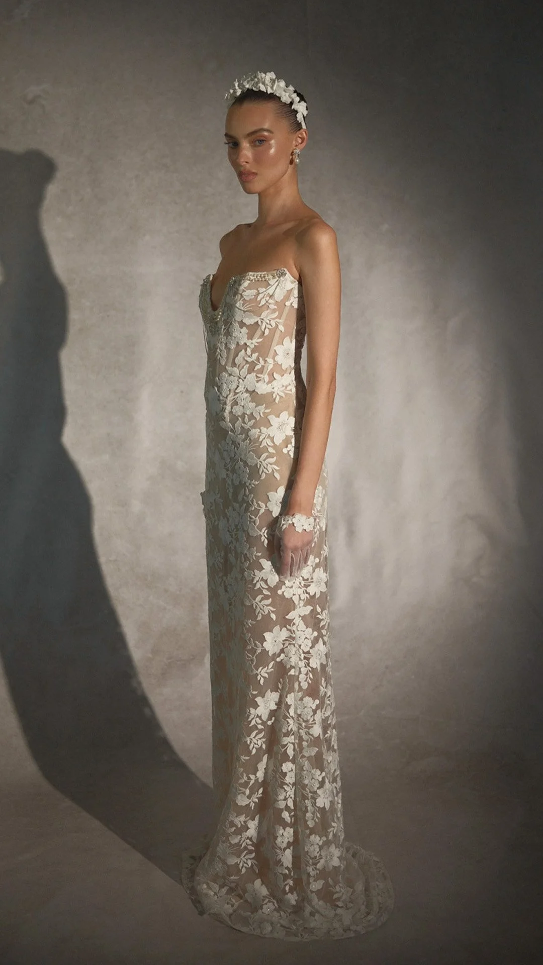 Seraphine-Wedding-Dress-Margot-Bridal-03.jpg