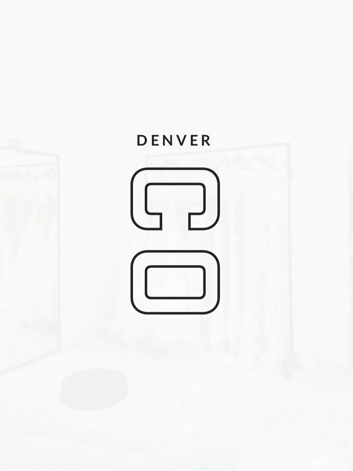 2026 brides, we are just a few months away to your wedding year! if you haven&rsquo;t found your dress yet, let me introduce you to colorado&rsquo;s best luxury bridal shop. featuring top designers such as @daniellefrankelstudio, @alexandragrecco, @k