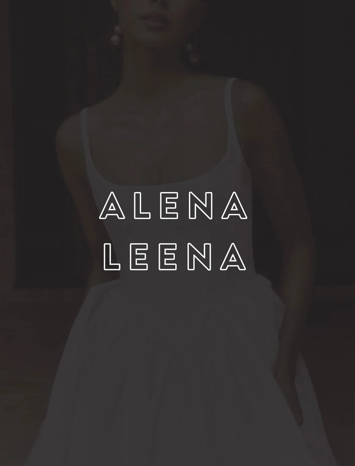 @alenaleenabridal features effortless beauty and hidden structure in her modern and romantic designs. luxurious fabrics and playful elegance, shop now at our atlanta location. ✨

alena leena, atlanta bride, atlanta bridal boutique, wedding, wedding d