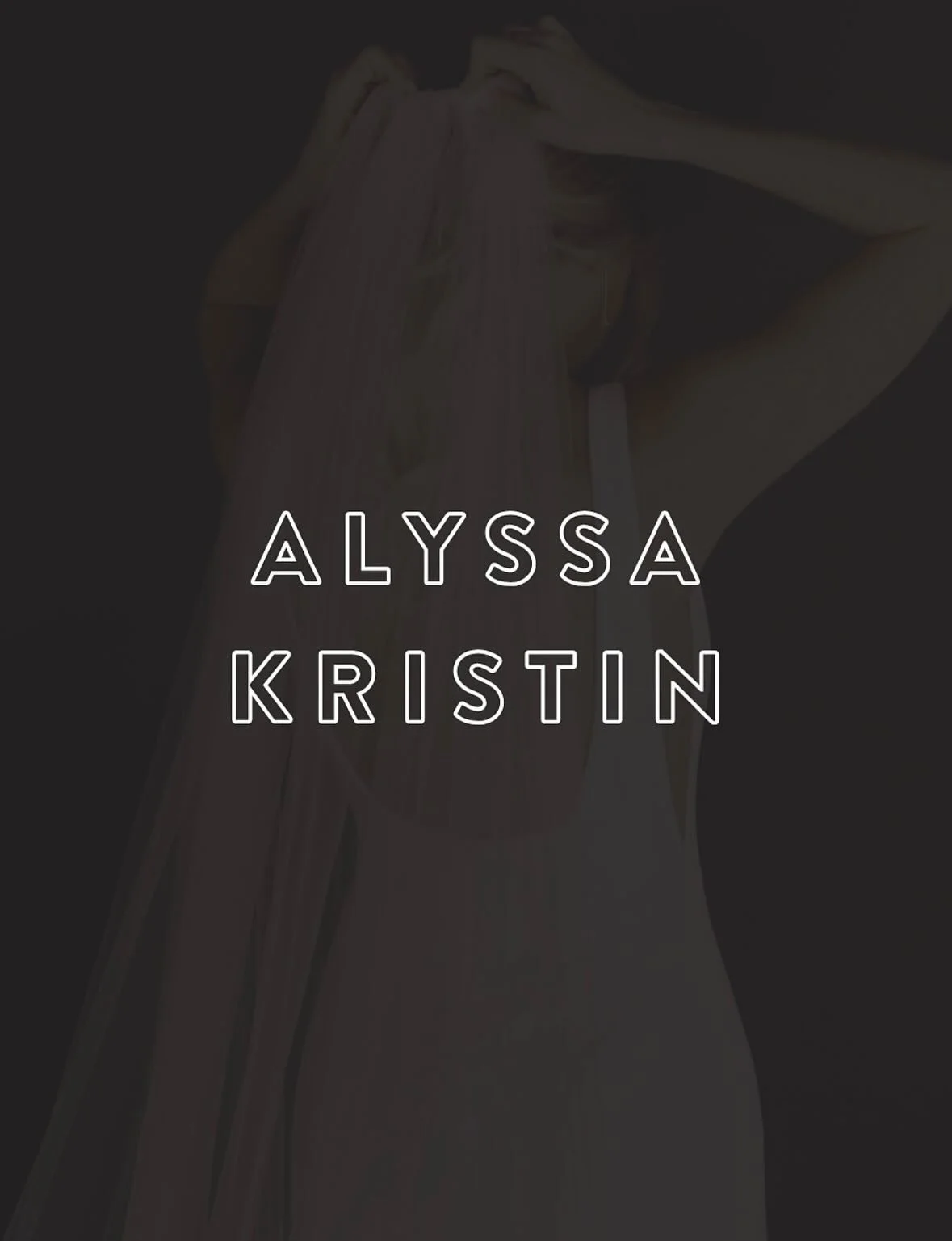 classic, structured, and a hint of sexy. @akristinbridal gowns are perfect for the bride looking for timeless details and to feel confident on wedding day. 🤍

shop now at our atlanta location. 

wedding, wedding dress, minimalist, classic, timeless,