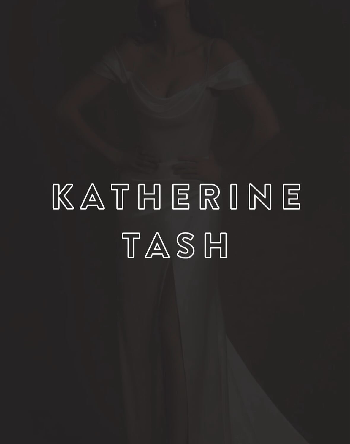 swoon-worthy draping and luxe fabrics. 🤍 explore @katherinetash&rsquo;s romantic and chic designs at these @annabebridal locations:

&bull; boston | @aandbexannabe_shops 
&bull; atlanta | @aandbexannabe_shops 
&bull; minnesota | @annabe.shops 
&bull