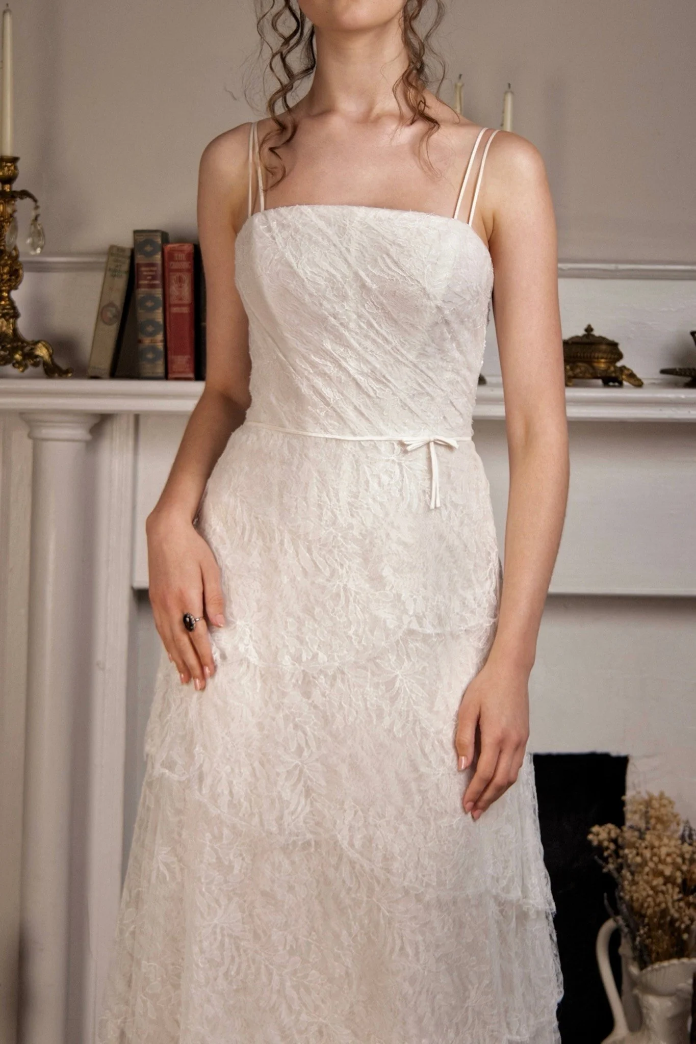Wynona-Fox-Bridal-02.jpeg