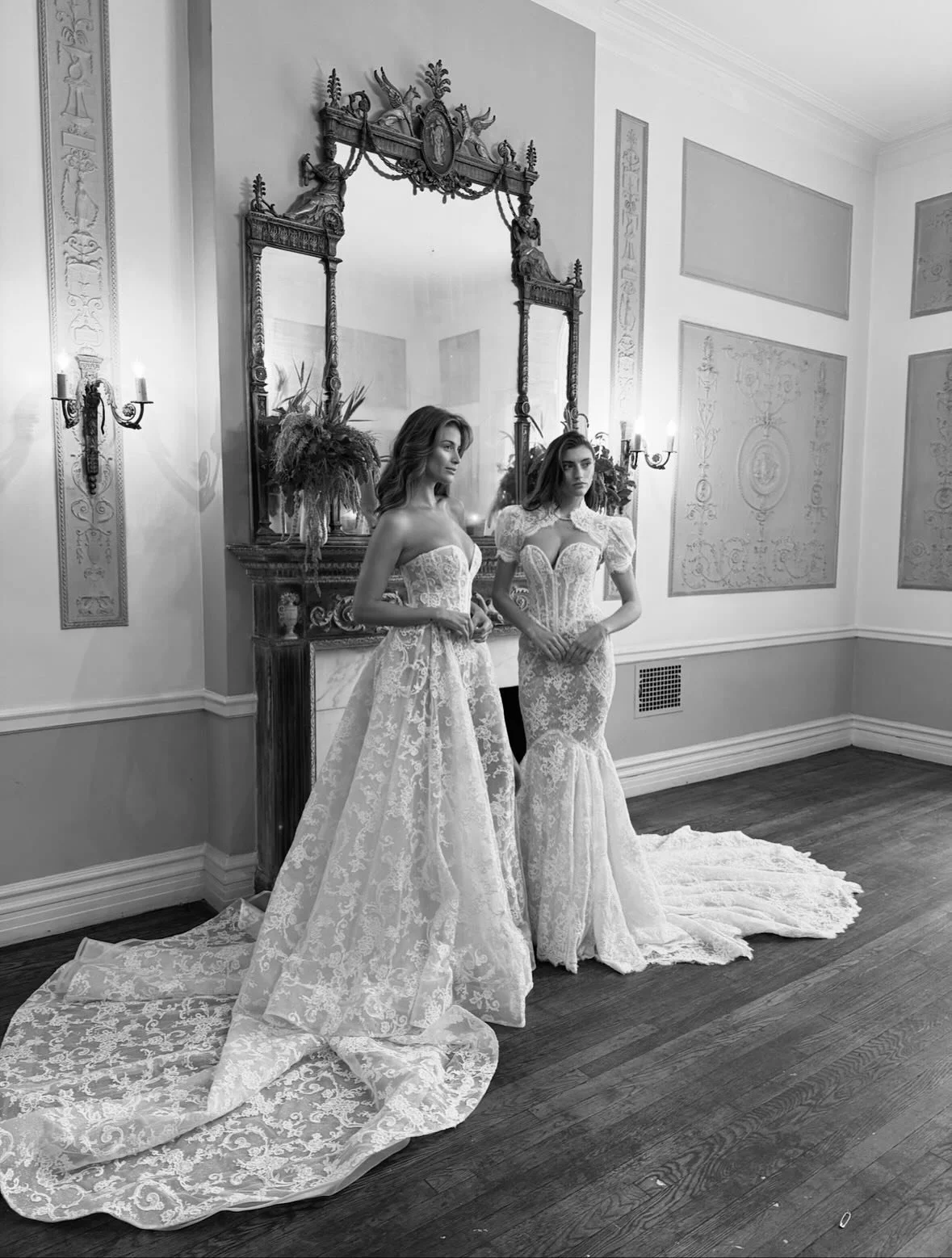 we can&rsquo;t get over our week at nybfw and we want to share it with you! ✨

all locations will be hosting a new york edit open house to share upcoming trends, the best looks coming our way, styling tips, and the whole inside scoop. join us thursda