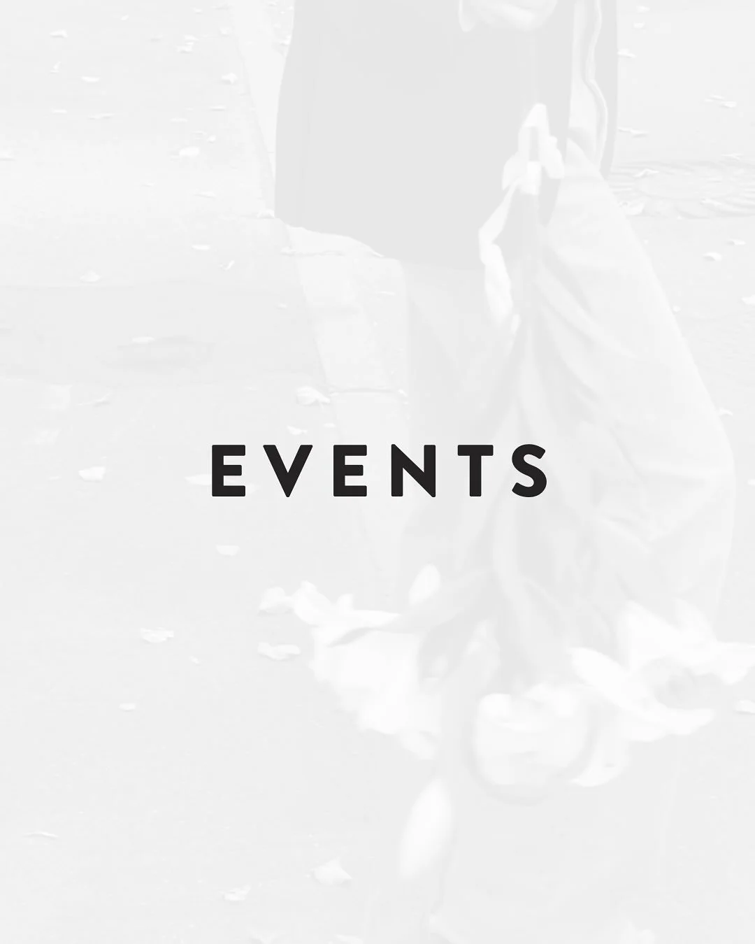 calling all brides in the boston and atlanta area! we have exciting events coming up that you won&rsquo;t want to miss. head online to our events page for more details and to book your appointment. 🤍

wedding, wedding dress, wedding events, trunk sh