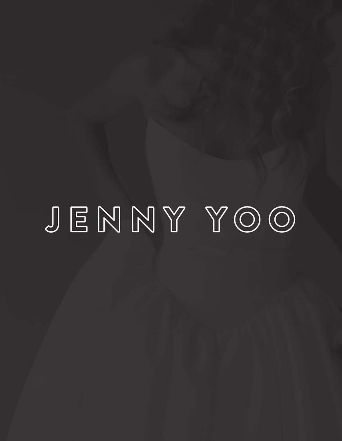 classic silhouettes and trending details you all know and love. 🤍 book an appointment to shop @jennyyoonyc at our atlanta and boston shops. 💫

wedding, wedding dress, jenny yoo, jenny by jenny yoo, jenny yoo collection, 2026 bride, 2027 bride, clas