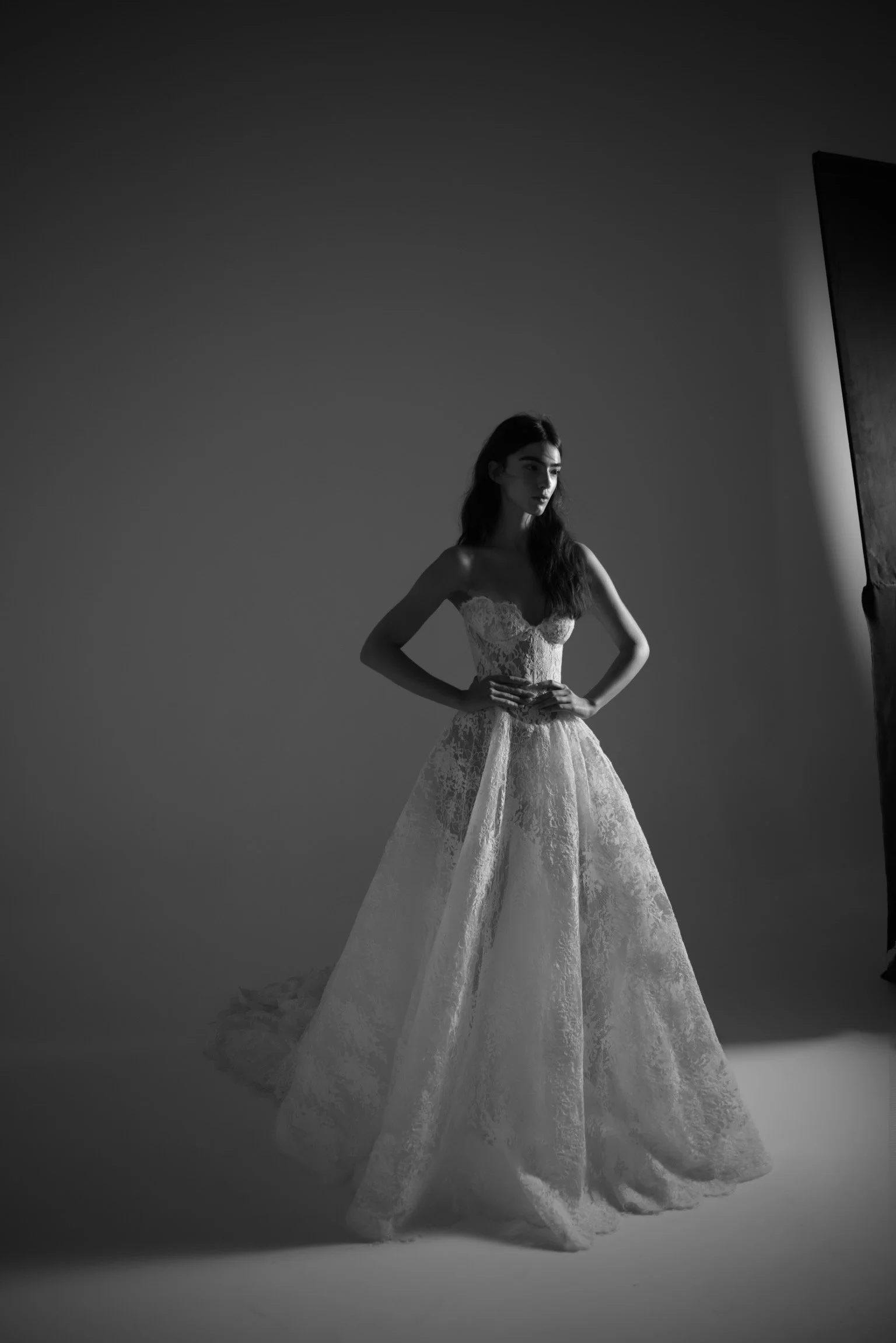 Noy Eliyahu Guest Trunk Show