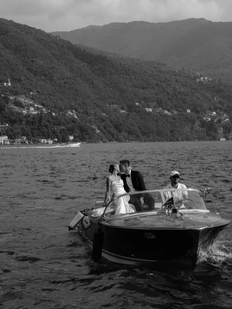 if the destination wedding aesthetic is your vibe, then save this post for your wedding planner because we have the inspo for you. 🕊️

our curated collection of luxe gowns is perfect for breezy ceremonies, seaside vows, and jet-set celebrations. boo