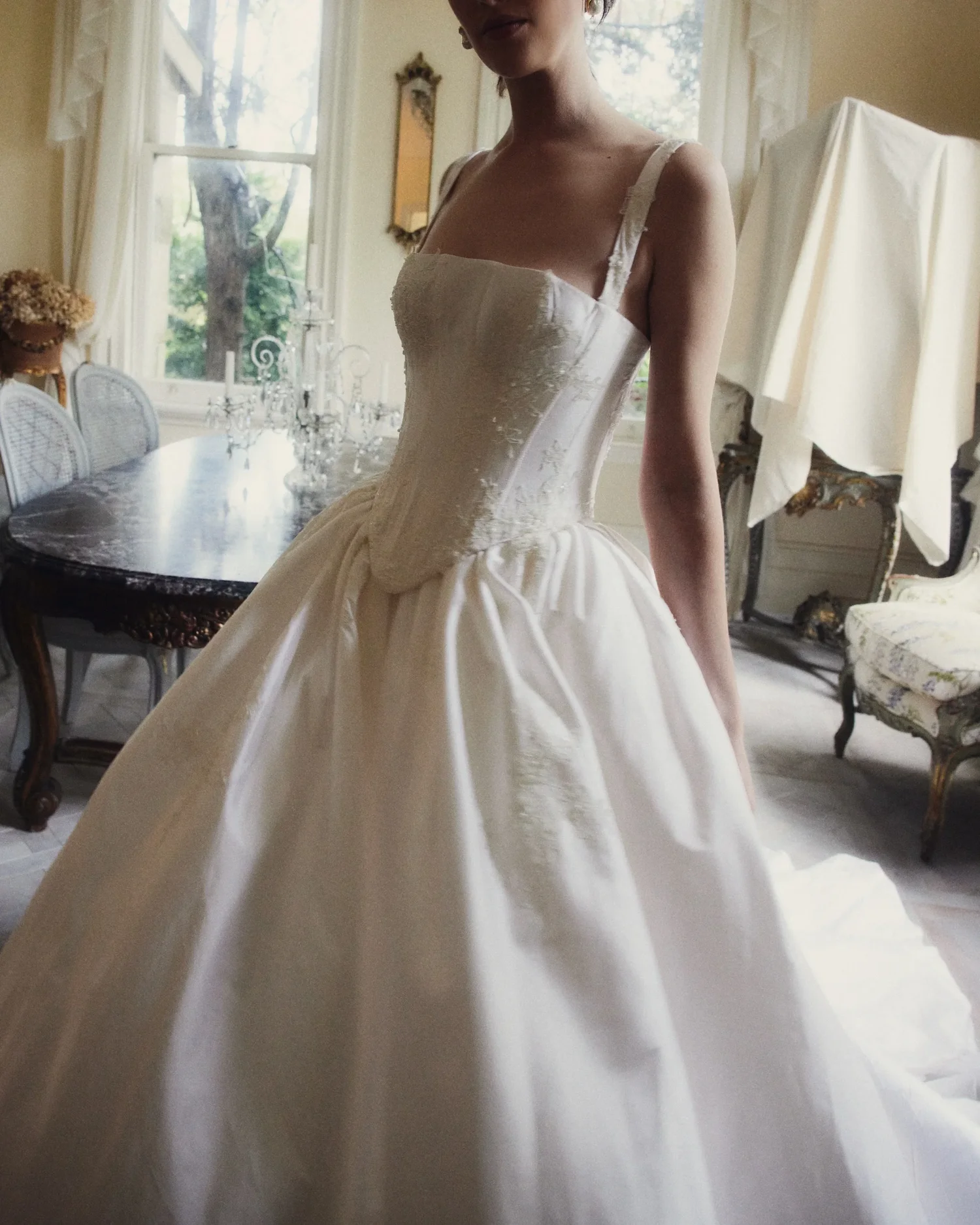 dress designers in atlanta Atlanta, GA Wedding Dressesanna b bridal boutique