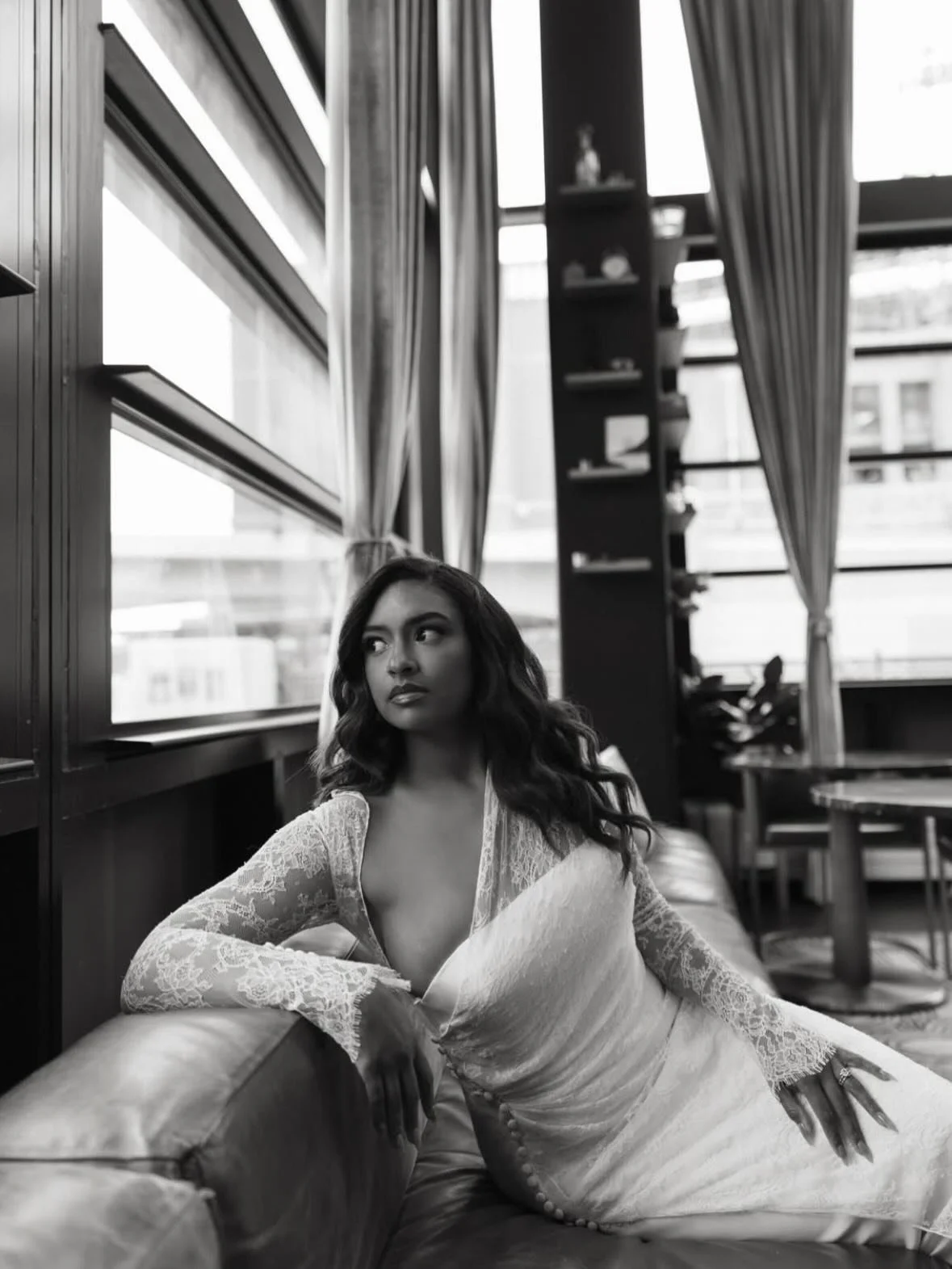 the delicacy + romance of chantilly lace. 🕊️

photo @kasitimbayphotography 
hmua @candelariabeautyco 

shop &lsquo;isolde&rsquo; by @katherinetash at anna b&eacute; minnesota + colorado

also available at @aandbexannabebridal dallas

#minnesotabride