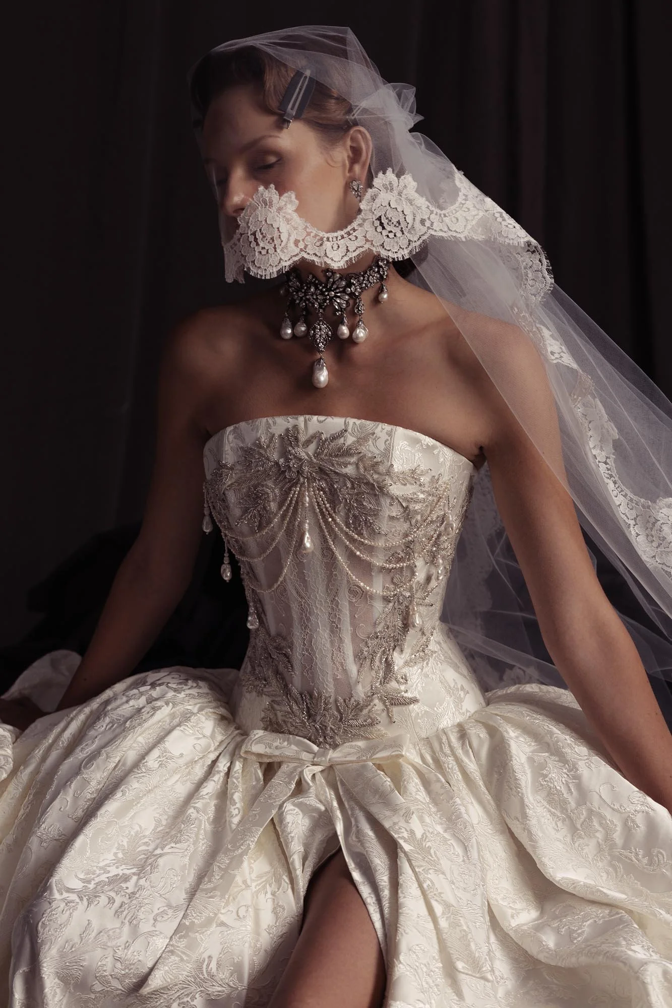 Kim Kassas — coming soon