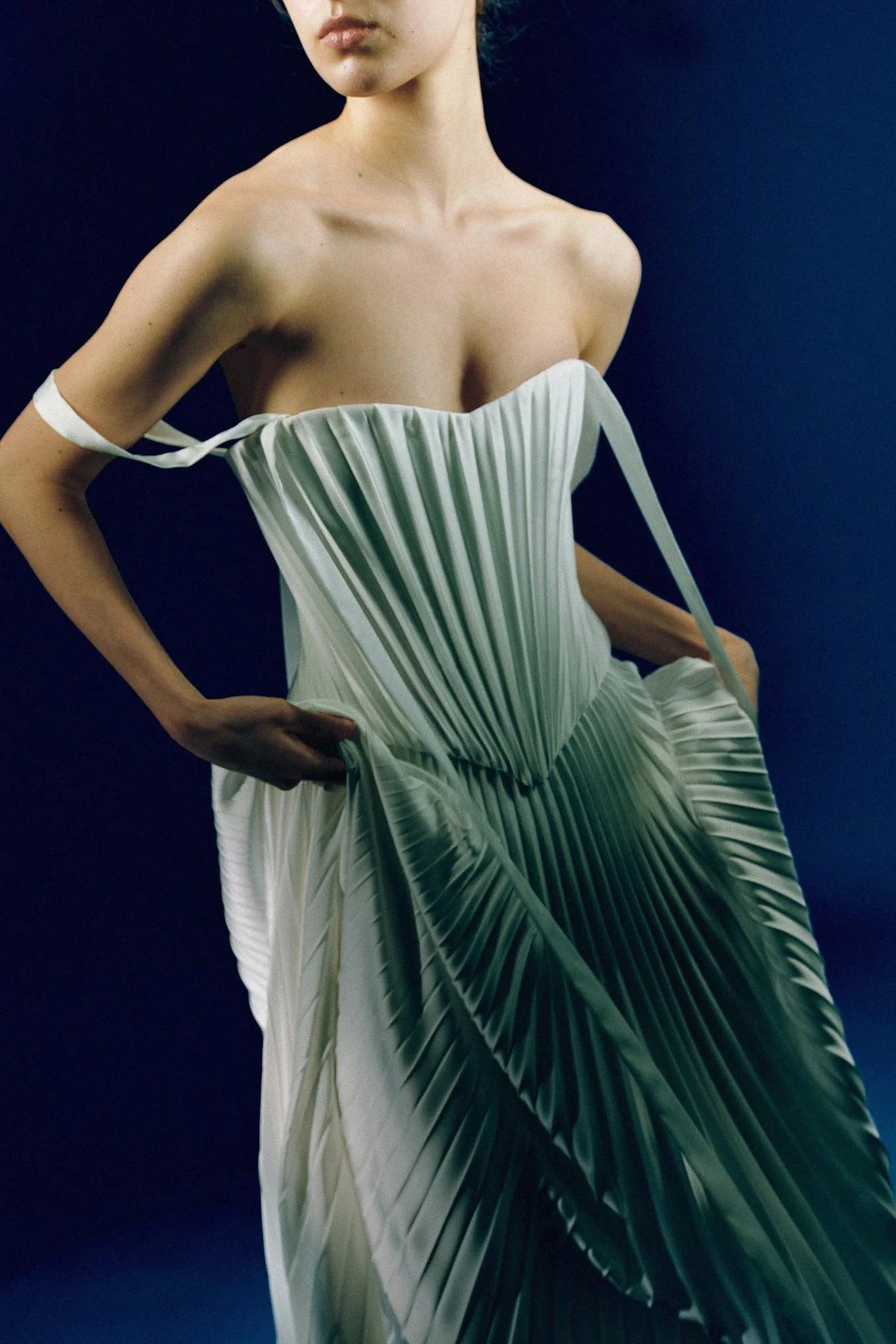 Reev Bridal Trunk Show