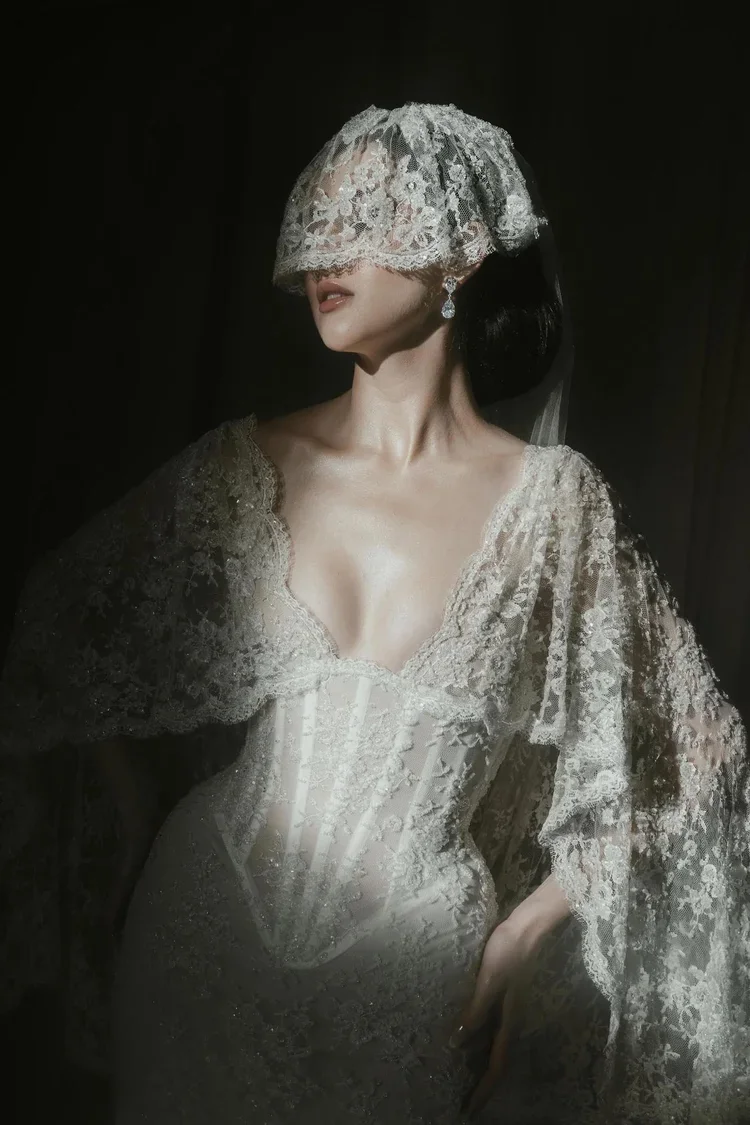 Bretagne — coming soon