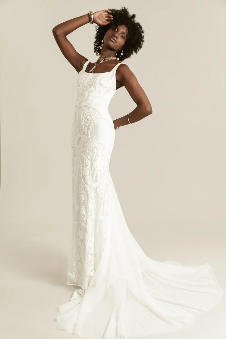 Minneapolis, MN Wedding Dressesanna b bridal boutique Minneapolis, MN Wedding Dressesanna b bridal boutique
