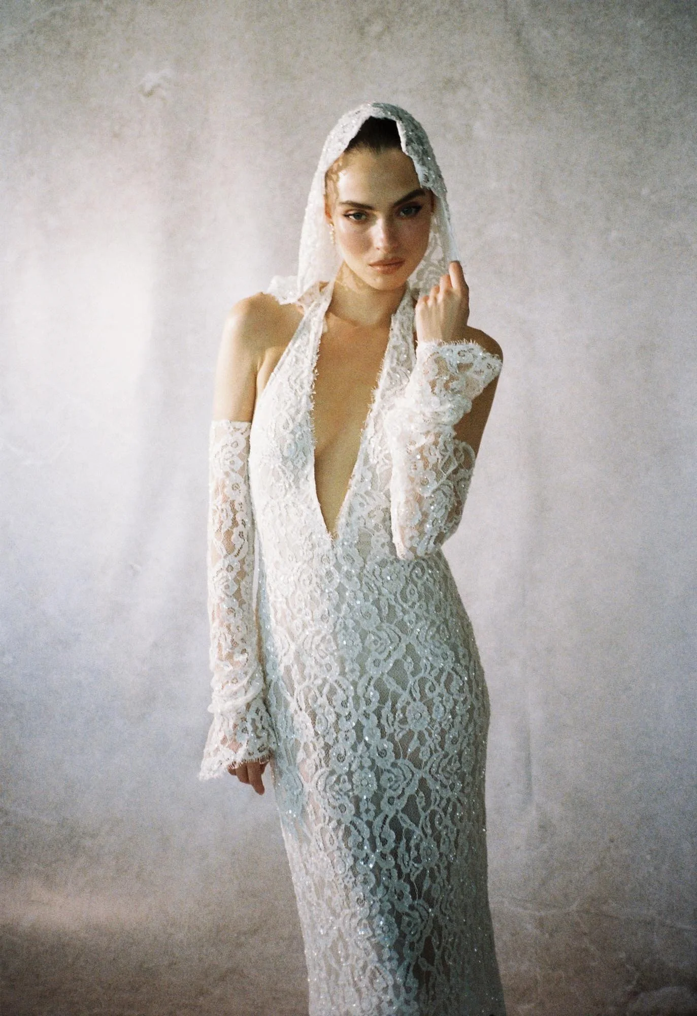 Maison Margot — coming soon