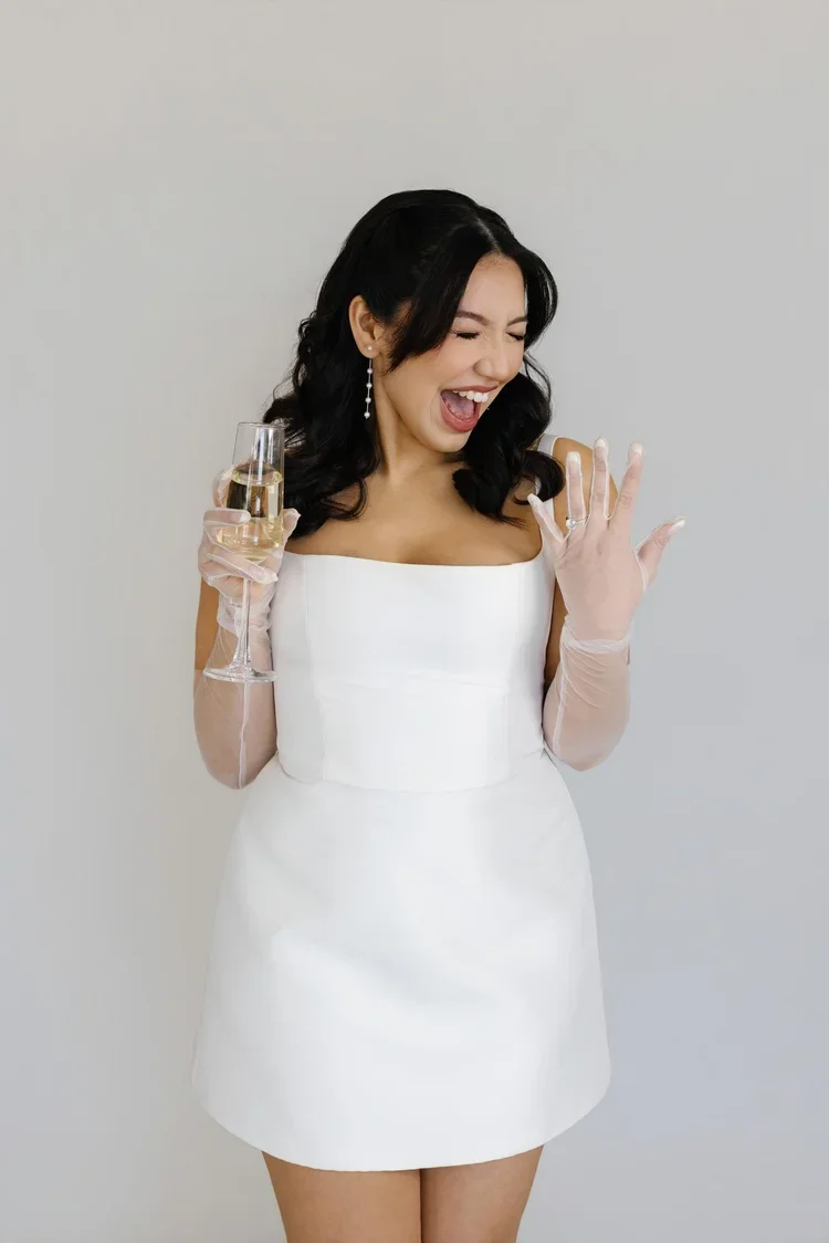 dress designers in atlanta Atlanta, GA Wedding Dressesanna b bridal boutique