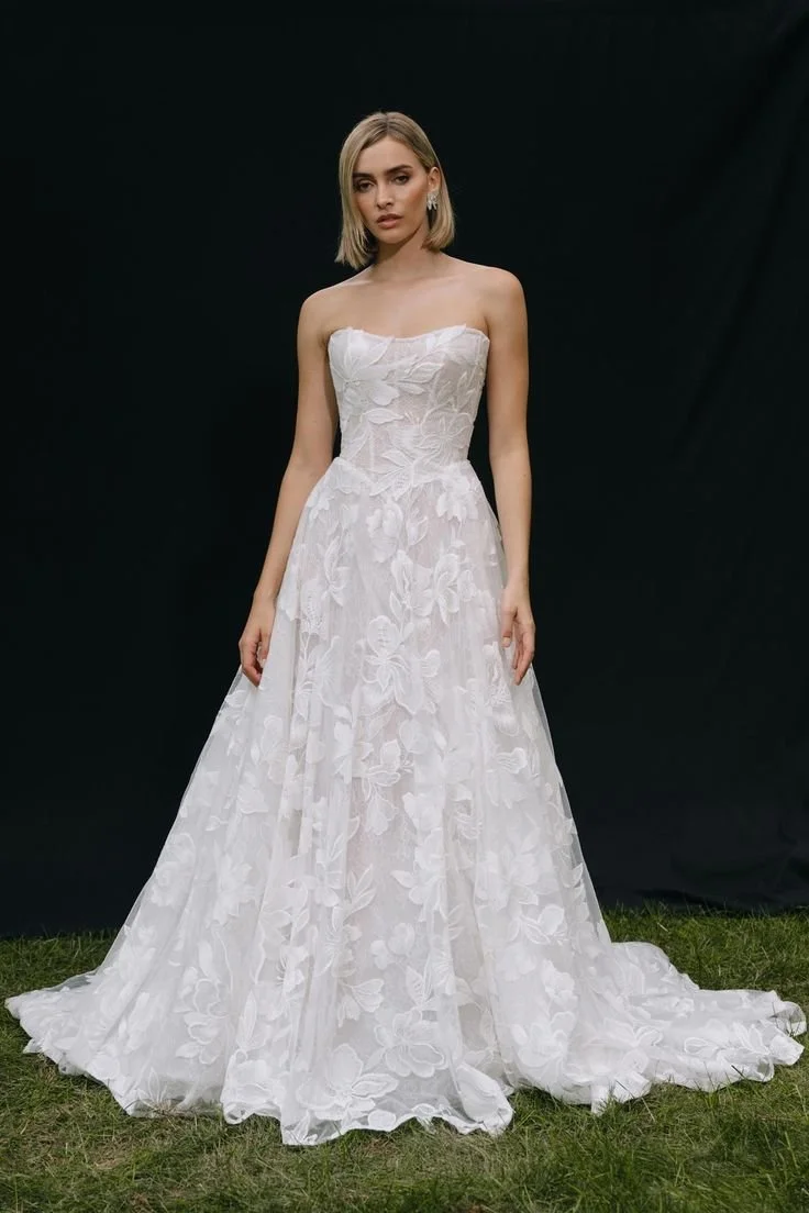 wedding dresses minneapolis Minneapolis + St.Paul, MN Bridal Shopa&b bridal shop