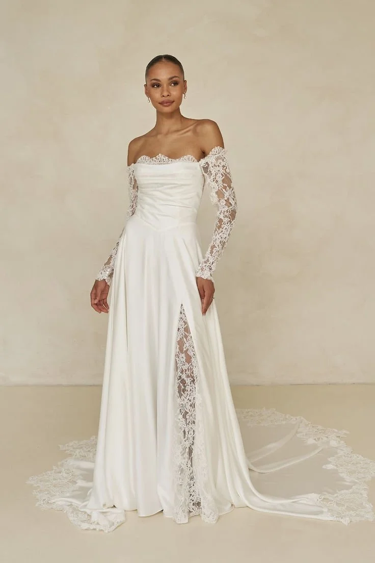 Minneapolis, MN Wedding Dressesanna b bridal boutique Minneapolis, MN Wedding Dressesanna b bridal boutique
