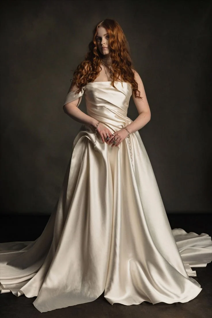 bridal dresses minneapolis 7 Wedding Dress Shops in Minneapolis for Every Bride