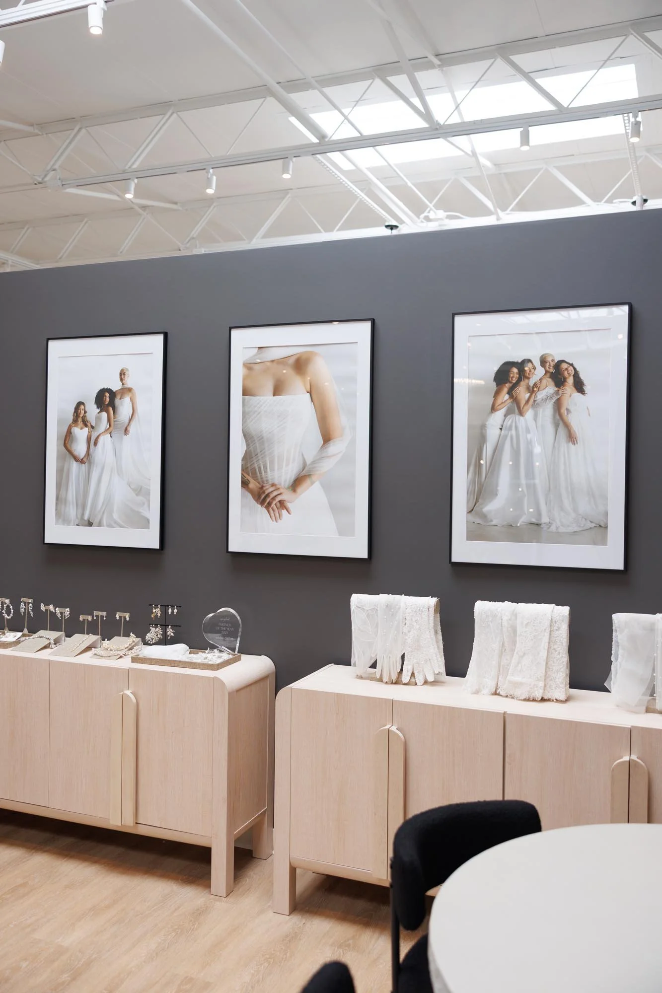 aandbe-x-anna-be-bridal-shop-dallas-338.jpg