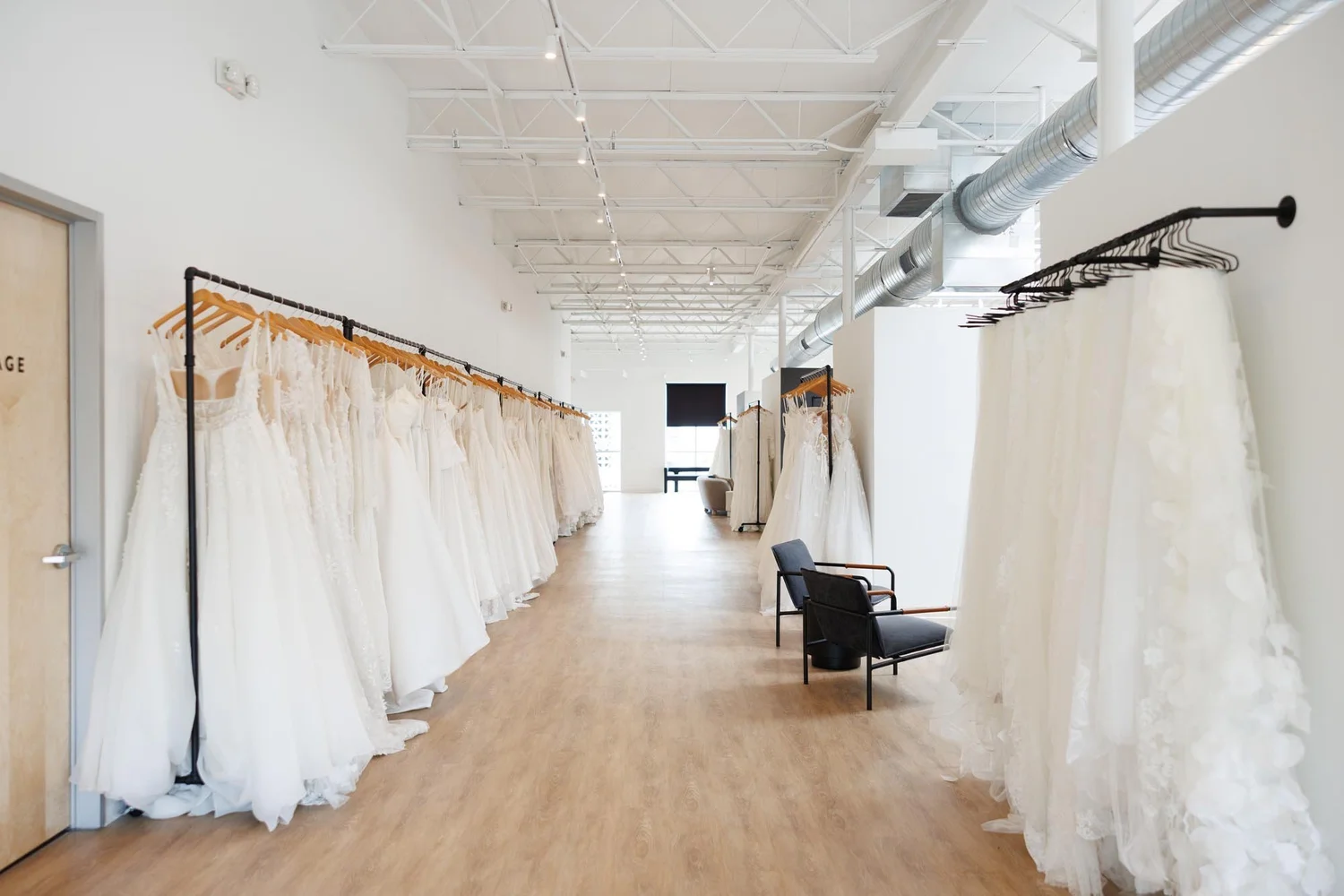 Dallas, TX Bridal Shop Near Meanna b bridal boutique Dallas, TX Bridal Shop Near Meanna b bridal boutique