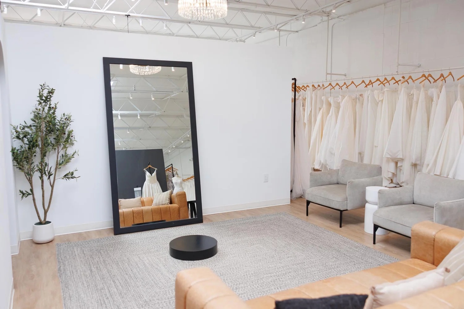 Dallas, TX Bridal Shop Near Meanna b bridal boutique Dallas, TX Bridal Shop Near Meanna b bridal boutique