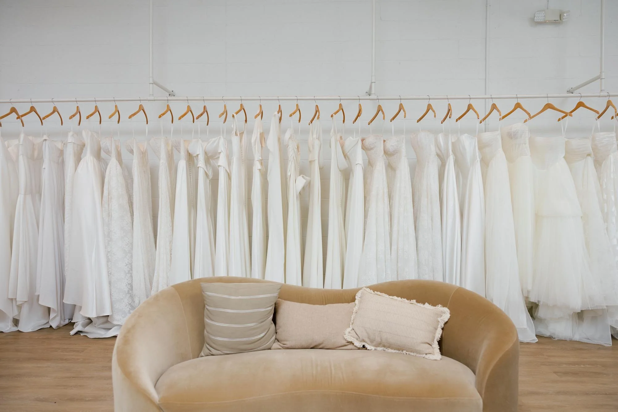aandbe-x-anna-be-bridal-shop-dallas-298.jpg