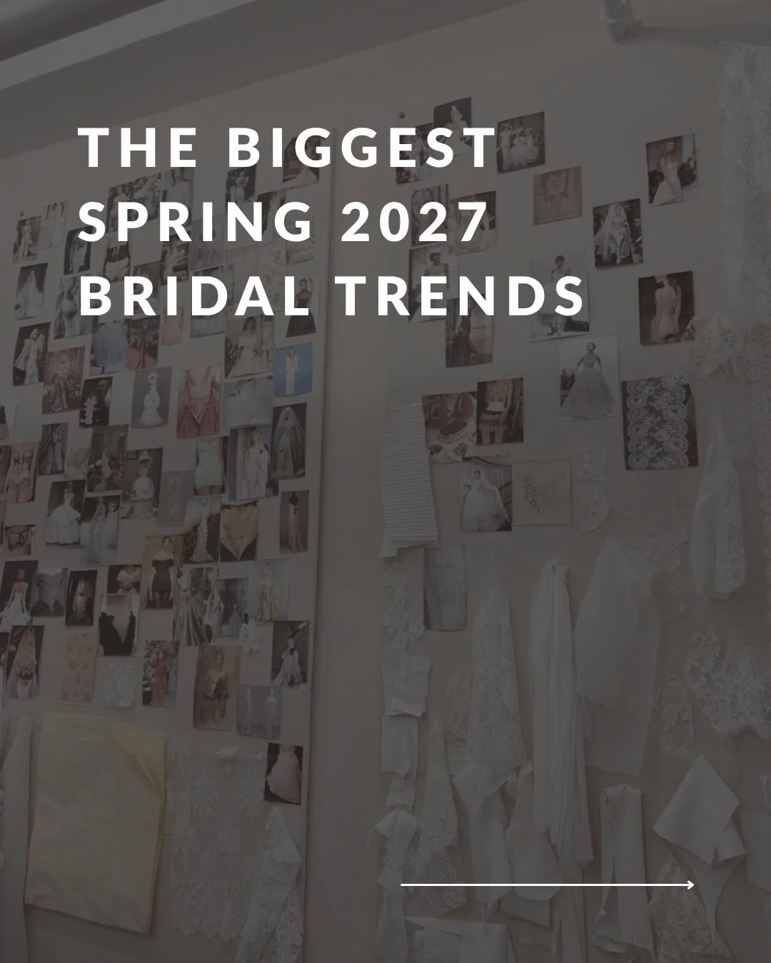 we went to @nybfw and honestly? we&rsquo;re still not over it.

here&rsquo;s a small download on what we saw, what we loved + what we&rsquo;re already bringing to our collection for you to try. 🖤

which of these trends do you love the most?
#nybfw #