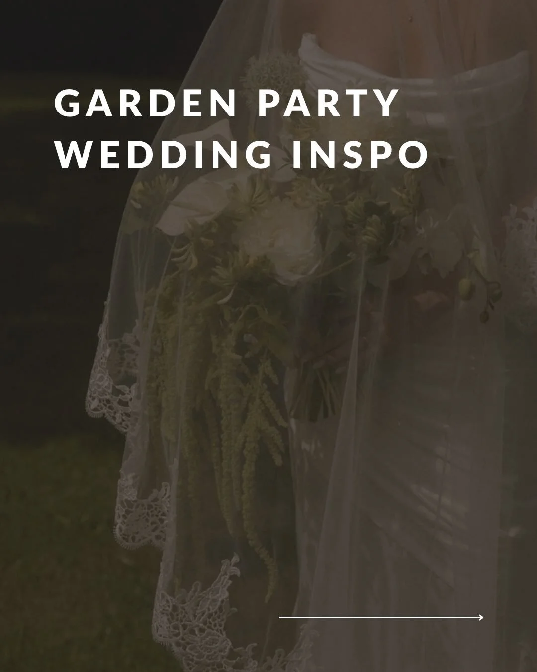 garden party weddings are here to stay. swipe to see some inspo we are loving 🕊️

share this post with a garden party bride 🖤

#gardenpartywedding #gardenparty #summerwedding #weddinginspo #outdoorwedding