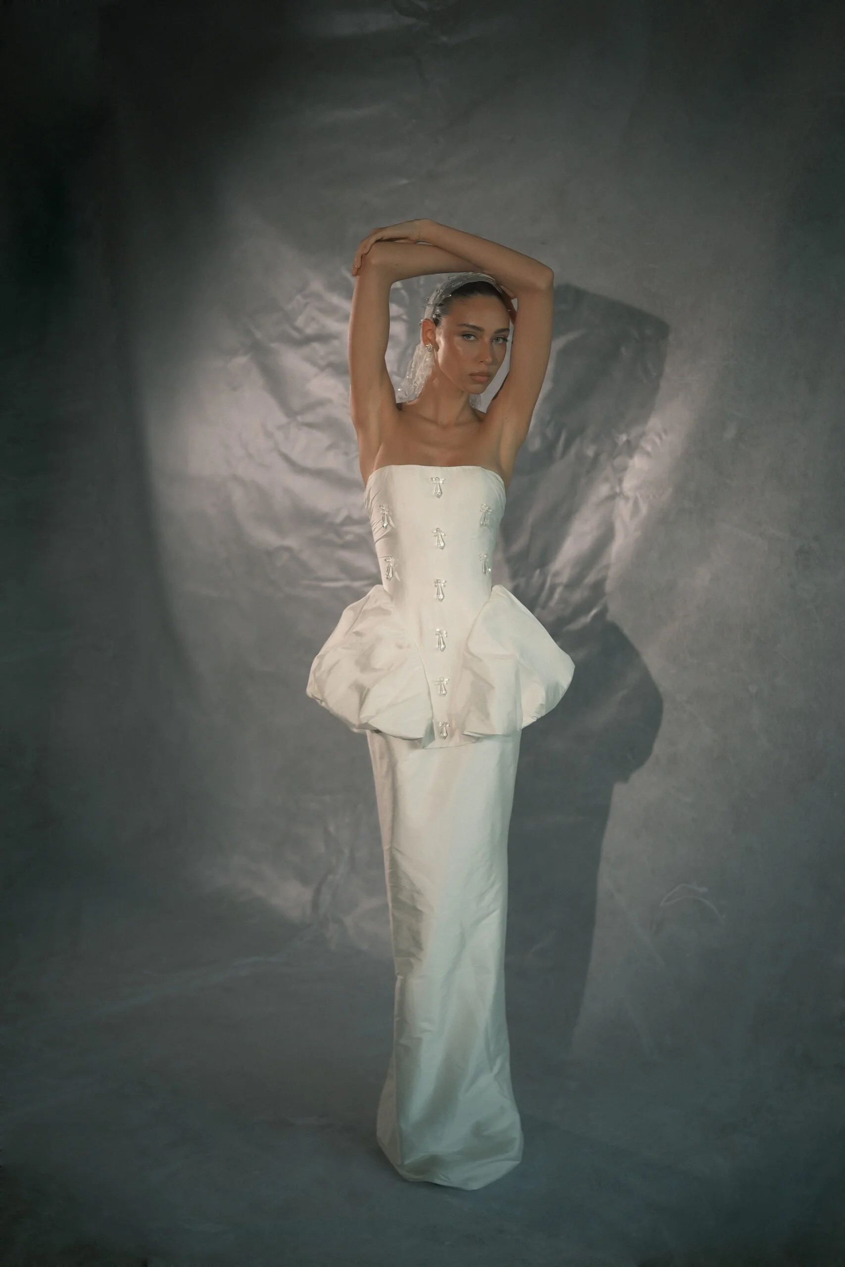 Cristin-1.jpg