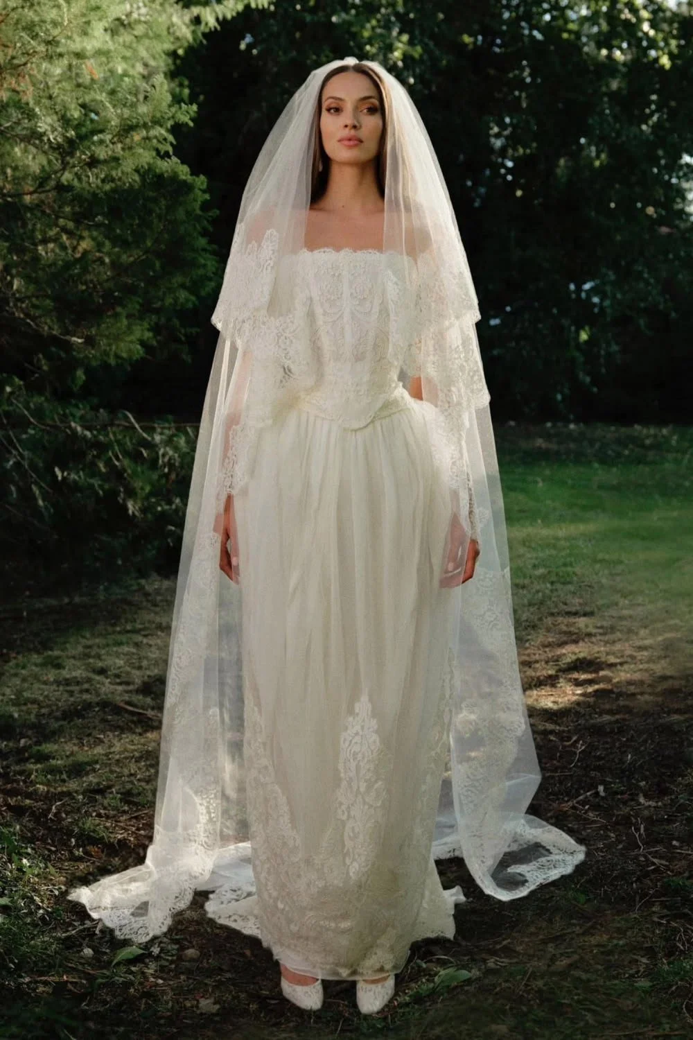 Seline Meisler