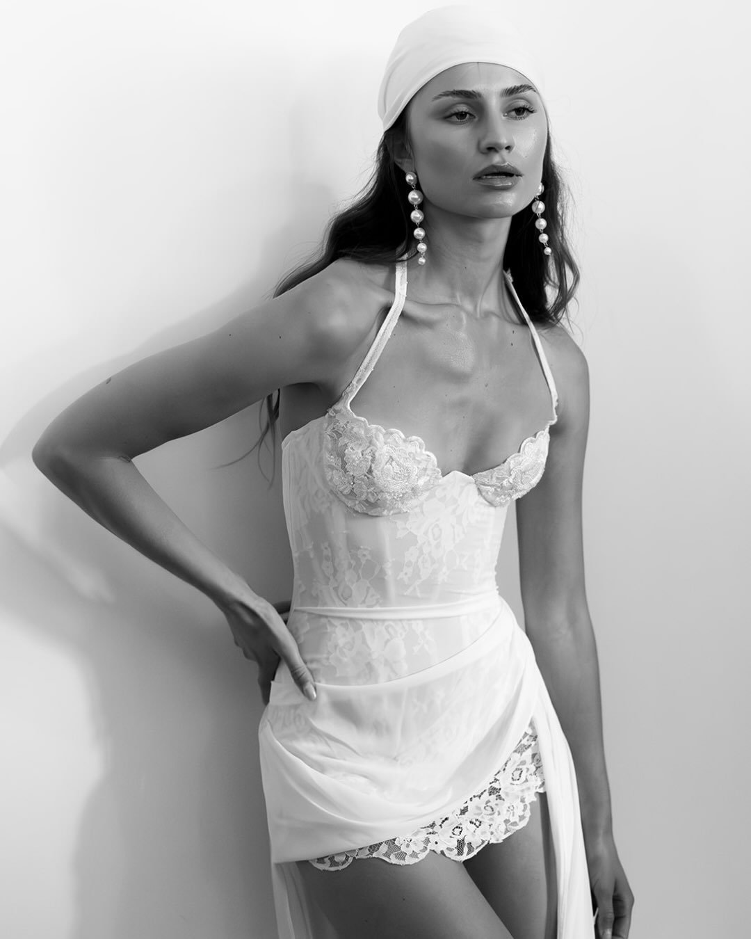 it&rsquo;s true, having a second look on your wedding day is so in + we&rsquo;re obsessed. the kate gown by maison margot is a look we can&rsquo;t get enough of. 🖤

experience @maison_margot_official at anna b&eacute; colorado from august 21&ndash;2