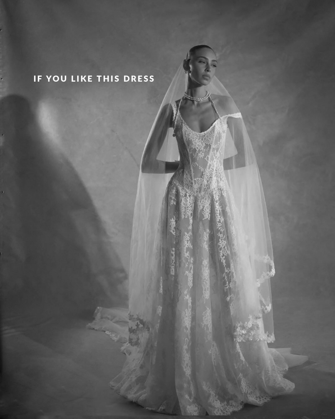 DON&rsquo;T MISS OUT 🖤

experience maison margot at anna b&eacute; colorado from august 21&ndash;29, during a guest trunk show you do not want to miss.

for one week only, explore the collage 2027 collection, where architectural structure meets roma