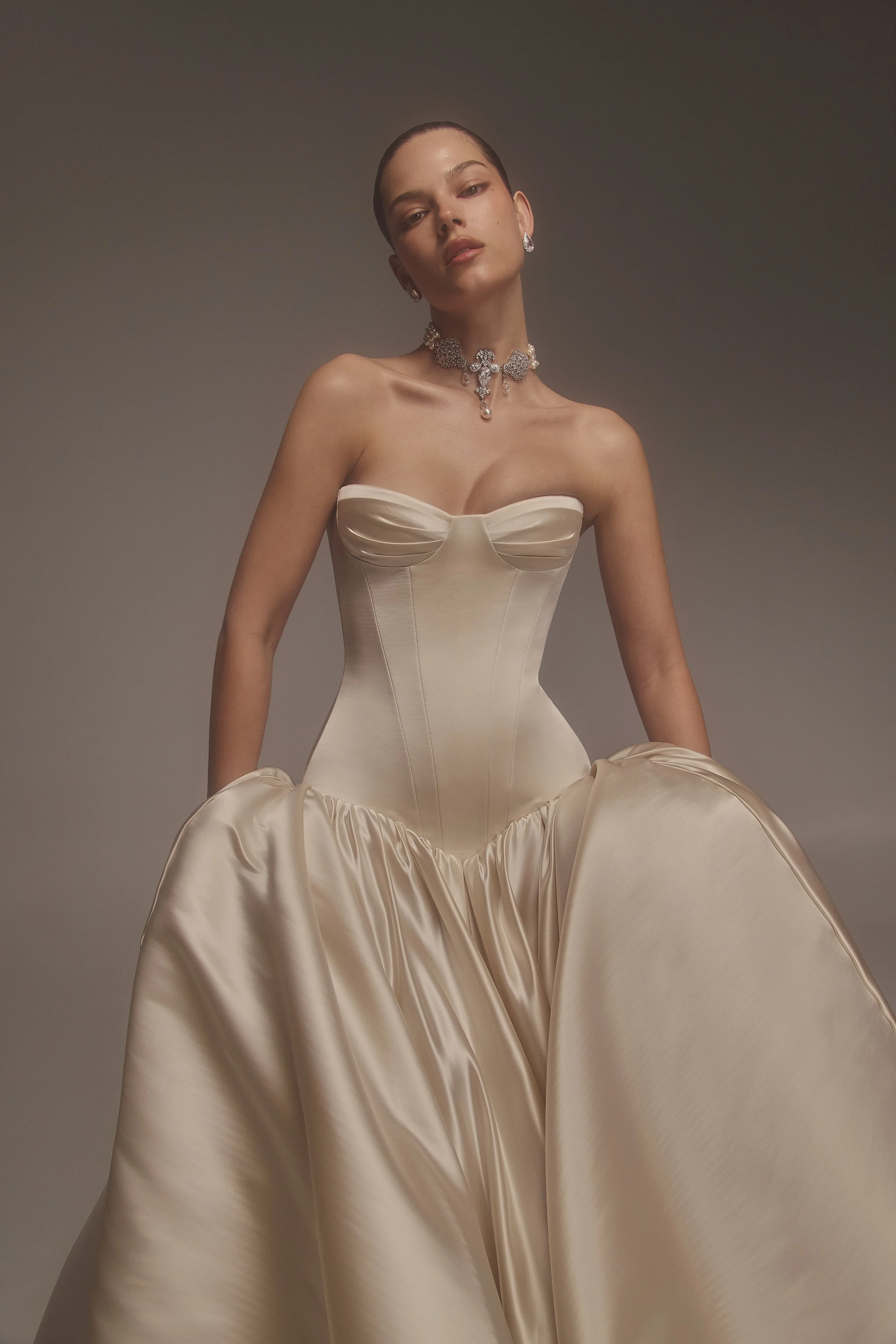 Lunelle (1).jpg