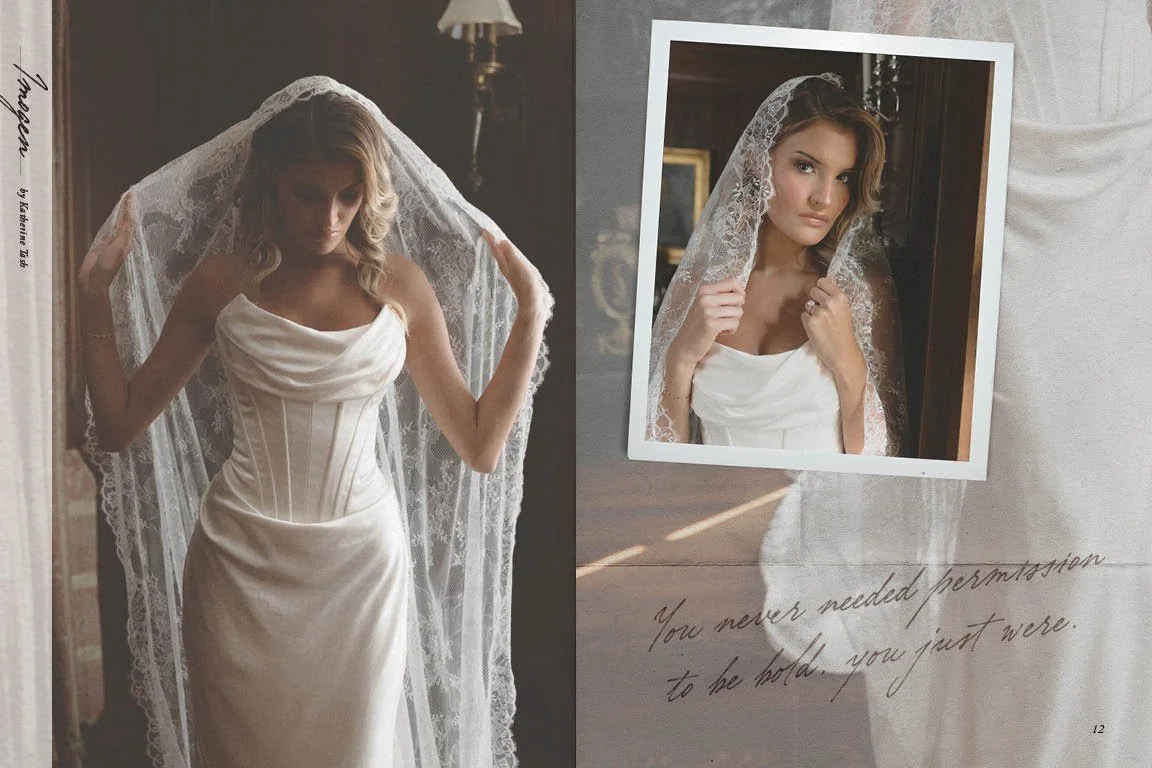 anna-be-stylebook-exploratory-R37.jpg