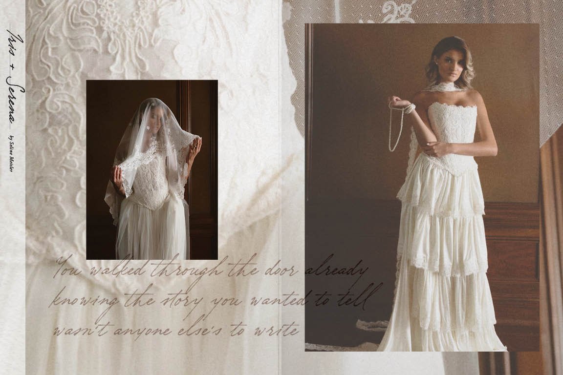 anna-be-stylebook-exploratory-R39.jpg
