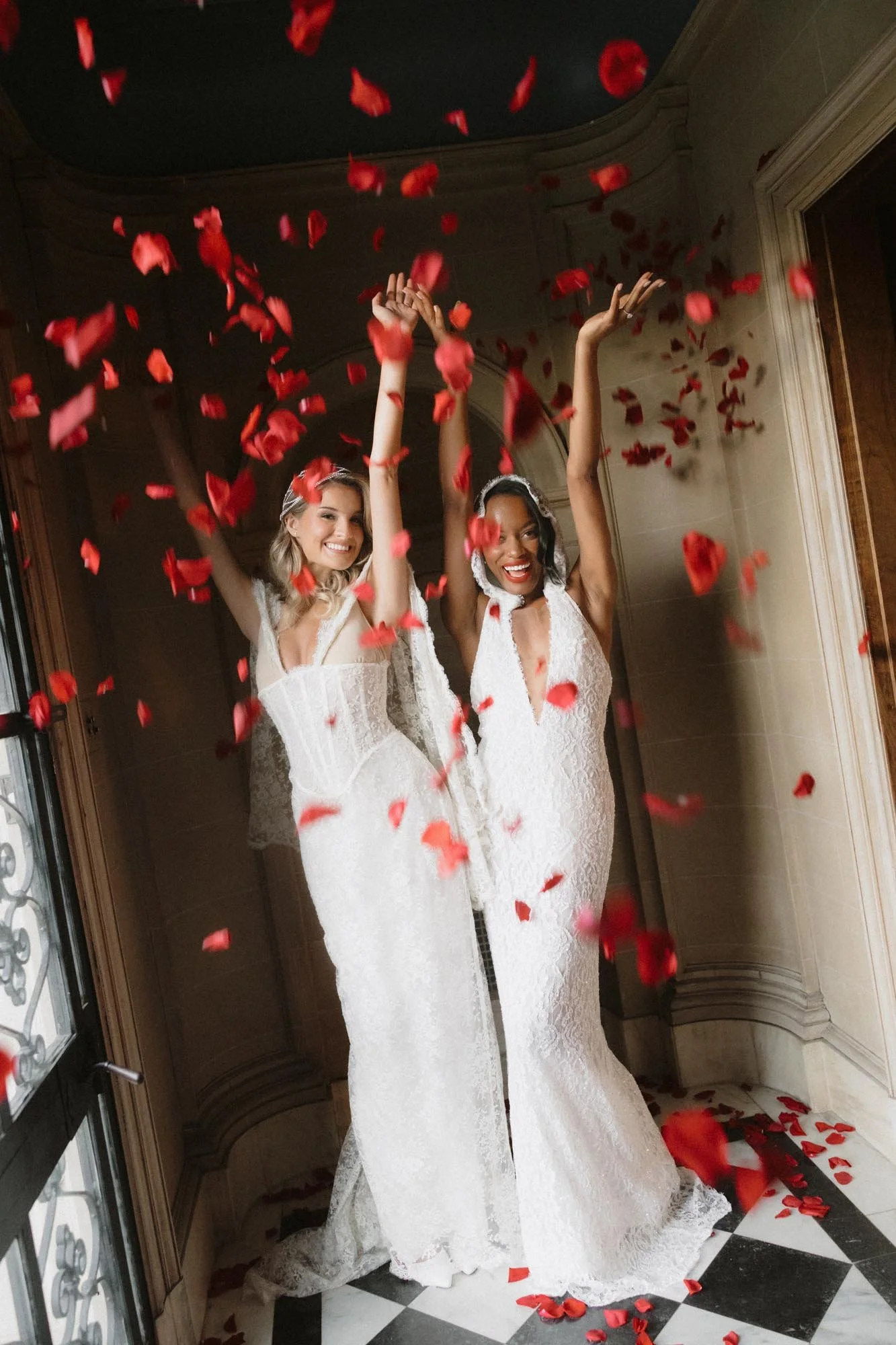 anna-be-bridal-boutique-anniversary-campaign-0299.jpg